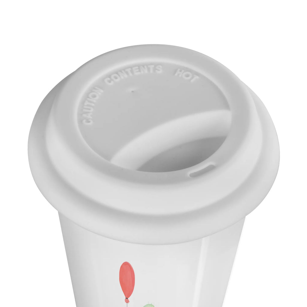 Personalisierter To Go Becher Kaktus Luftballon Personalisierter To Go Becher, Personalisierter Coffe To Go Becher, Personalisierter Becher zum Mitnehmen, Personalisierter Thermobecher, Personalisierter Kaffeebecher to go, Thermo Becher personalisieren, Thermobecher personalisiert, Thermobecher personalisieren, Personalisierter Kaffeebecher, Kaffeebecher to go personalisiert, Coffee to go Becher personalisiert, Coffee to go Becher personalisieren, Coffee to go Becher bedrucken, Thermobecher to go personalisiert, To go Becher bedrucken, Kaffeebecher to go bedrucken, To go Becher personalisiert, To go Becher personalisieren, To go Kaffeebecher bedrucken, Kaffeebecher bedrucken to go, Personalisierter Coffee to go Becher, Kaffeebecher to go selbst gestalten, Personalisierte to go Becher, Thermobecher to go mit Spruch, Kaktus, Kakteen, Luftballon, Neustart, Freude, Büro, Stress, Büroalltag, Freundin, Freund, Ausbildung, Prüfung