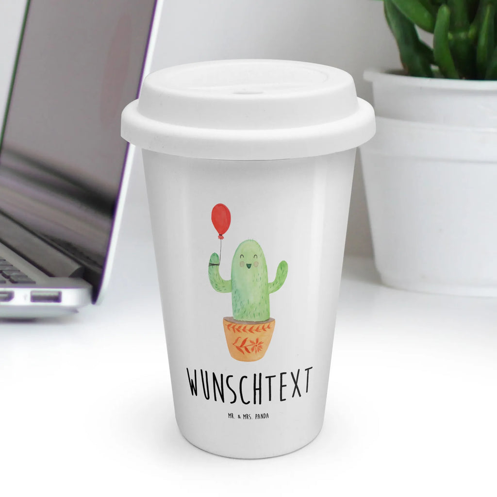 Personalisierter To Go Becher Kaktus Luftballon Personalisierter To Go Becher, Personalisierter Coffe To Go Becher, Personalisierter Becher zum Mitnehmen, Personalisierter Thermobecher, Personalisierter Kaffeebecher to go, Thermo Becher personalisieren, Thermobecher personalisiert, Thermobecher personalisieren, Personalisierter Kaffeebecher, Kaffeebecher to go personalisiert, Coffee to go Becher personalisiert, Coffee to go Becher personalisieren, Coffee to go Becher bedrucken, Thermobecher to go personalisiert, To go Becher bedrucken, Kaffeebecher to go bedrucken, To go Becher personalisiert, To go Becher personalisieren, To go Kaffeebecher bedrucken, Kaffeebecher bedrucken to go, Personalisierter Coffee to go Becher, Kaffeebecher to go selbst gestalten, Personalisierte to go Becher, Thermobecher to go mit Spruch, Kaktus, Kakteen, Luftballon, Neustart, Freude, Büro, Stress, Büroalltag, Freundin, Freund, Ausbildung, Prüfung