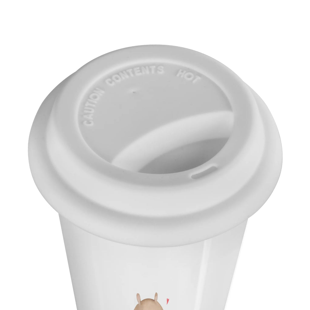 Personalisierter To Go Becher Bär Kaffee Personalisierter To Go Becher, Personalisierter Coffe To Go Becher, Personalisierter Becher zum Mitnehmen, Personalisierter Thermobecher, Personalisierter Kaffeebecher to go, Thermo Becher personalisieren, Thermobecher personalisiert, Thermobecher personalisieren, Personalisierter Kaffeebecher, Kaffeebecher to go personalisiert, Coffee to go Becher personalisiert, Coffee to go Becher personalisieren, Coffee to go Becher bedrucken, Thermobecher to go personalisiert, To go Becher bedrucken, Kaffeebecher to go bedrucken, To go Becher personalisiert, To go Becher personalisieren, To go Kaffeebecher bedrucken, Kaffeebecher bedrucken to go, Personalisierter Coffee to go Becher, Kaffeebecher to go selbst gestalten, Personalisierte to go Becher, Thermobecher to go mit Spruch, Bär, Teddy, Teddybär, Kaffee, Coffee, Bären, guten Morgen, Morgenroutine, Welt erobern, Welt retten, Motivation