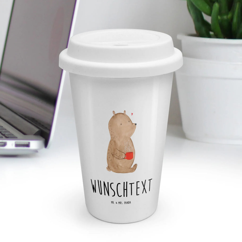 Personalisierter To Go Becher Bär Kaffee Personalisierter To Go Becher, Personalisierter Coffe To Go Becher, Personalisierter Becher zum Mitnehmen, Personalisierter Thermobecher, Personalisierter Kaffeebecher to go, Thermo Becher personalisieren, Thermobecher personalisiert, Thermobecher personalisieren, Personalisierter Kaffeebecher, Kaffeebecher to go personalisiert, Coffee to go Becher personalisiert, Coffee to go Becher personalisieren, Coffee to go Becher bedrucken, Thermobecher to go personalisiert, To go Becher bedrucken, Kaffeebecher to go bedrucken, To go Becher personalisiert, To go Becher personalisieren, To go Kaffeebecher bedrucken, Kaffeebecher bedrucken to go, Personalisierter Coffee to go Becher, Kaffeebecher to go selbst gestalten, Personalisierte to go Becher, Thermobecher to go mit Spruch, Bär, Teddy, Teddybär, Kaffee, Coffee, Bären, guten Morgen, Morgenroutine, Welt erobern, Welt retten, Motivation