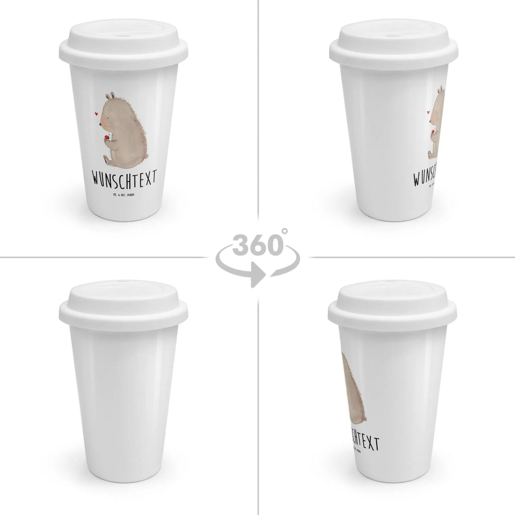 Personalisierter To Go Becher Bär Marienkäfer Personalisierter To Go Becher, Personalisierter Coffe To Go Becher, Personalisierter Becher zum Mitnehmen, Personalisierter Thermobecher, Personalisierter Kaffeebecher to go, Thermo Becher personalisieren, Thermobecher personalisiert, Thermobecher personalisieren, Personalisierter Kaffeebecher, Kaffeebecher to go personalisiert, Coffee to go Becher personalisiert, Coffee to go Becher personalisieren, Coffee to go Becher bedrucken, Thermobecher to go personalisiert, To go Becher bedrucken, Kaffeebecher to go bedrucken, To go Becher personalisiert, To go Becher personalisieren, To go Kaffeebecher bedrucken, Kaffeebecher bedrucken to go, Personalisierter Coffee to go Becher, Kaffeebecher to go selbst gestalten, Personalisierte to go Becher, Thermobecher to go mit Spruch, Bär, Teddy, Teddybär, Marienkäfer, Liebe, Freiheit, Motivation, Das Leben ist schön