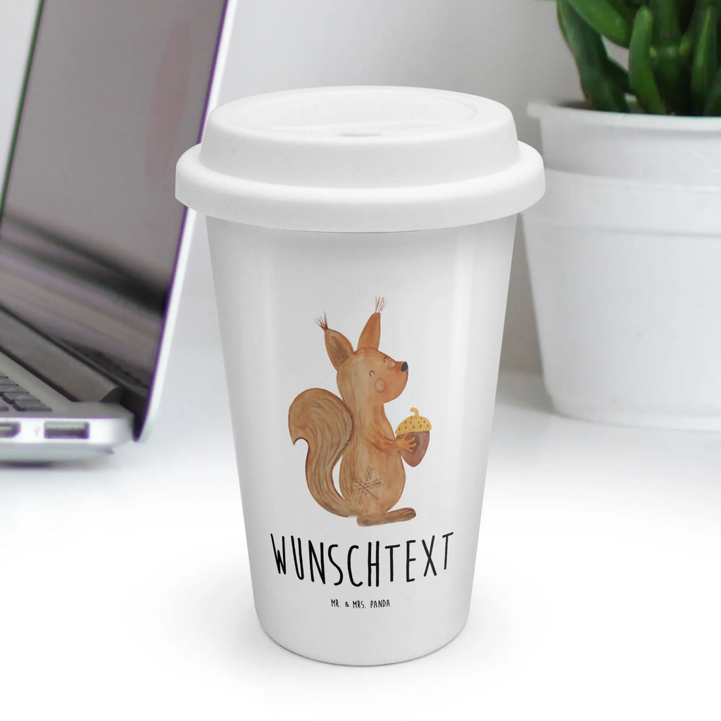 Personalisierter To Go Becher Eichhörnchen Weihnachten Personalisierter To Go Becher, Personalisierter Coffe To Go Becher, Personalisierter Becher zum Mitnehmen, Personalisierter Thermobecher, Personalisierter Kaffeebecher to go, Thermo Becher personalisieren, Thermobecher personalisiert, Thermobecher personalisieren, Personalisierter Kaffeebecher, Kaffeebecher to go personalisiert, Coffee to go Becher personalisiert, Coffee to go Becher personalisieren, Coffee to go Becher bedrucken, Thermobecher to go personalisiert, To go Becher bedrucken, Kaffeebecher to go bedrucken, To go Becher personalisiert, To go Becher personalisieren, To go Kaffeebecher bedrucken, Kaffeebecher bedrucken to go, Personalisierter Coffee to go Becher, Kaffeebecher to go selbst gestalten, Personalisierte to go Becher, Thermobecher to go mit Spruch, Winter, Weihnachten, Weihnachtsdeko, Nikolaus, Advent, Heiligabend, Wintermotiv, Frohe Weihnachten, Frohes neues Jahr, Guten Rutsch, Weihnachtsmotiv, Weihnachtsgruß, Neujahr, Vogel