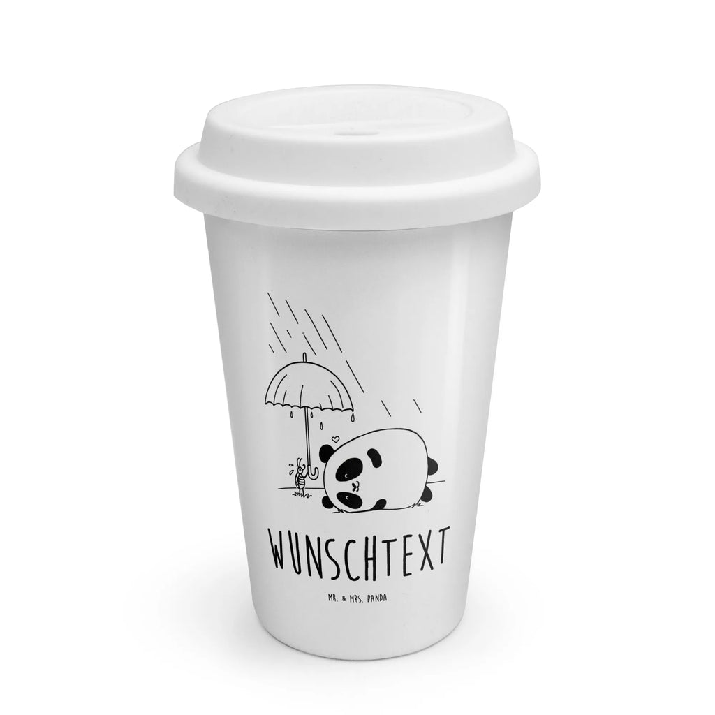 Personalisierter To Go Becher Panda Freundschaft Personalisierter To Go Becher, Personalisierter Coffe To Go Becher, Personalisierter Becher zum Mitnehmen, Personalisierter Thermobecher, Personalisierter Kaffeebecher to go, Thermo Becher personalisieren, Thermobecher personalisiert, Thermobecher personalisieren, Personalisierter Kaffeebecher, Kaffeebecher to go personalisiert, Coffee to go Becher personalisiert, Coffee to go Becher personalisieren, Coffee to go Becher bedrucken, Thermobecher to go personalisiert, To go Becher bedrucken, Kaffeebecher to go bedrucken, To go Becher personalisiert, To go Becher personalisieren, To go Kaffeebecher bedrucken, Kaffeebecher bedrucken to go, Personalisierter Coffee to go Becher, Kaffeebecher to go selbst gestalten, Personalisierte to go Becher, Thermobecher to go mit Spruch