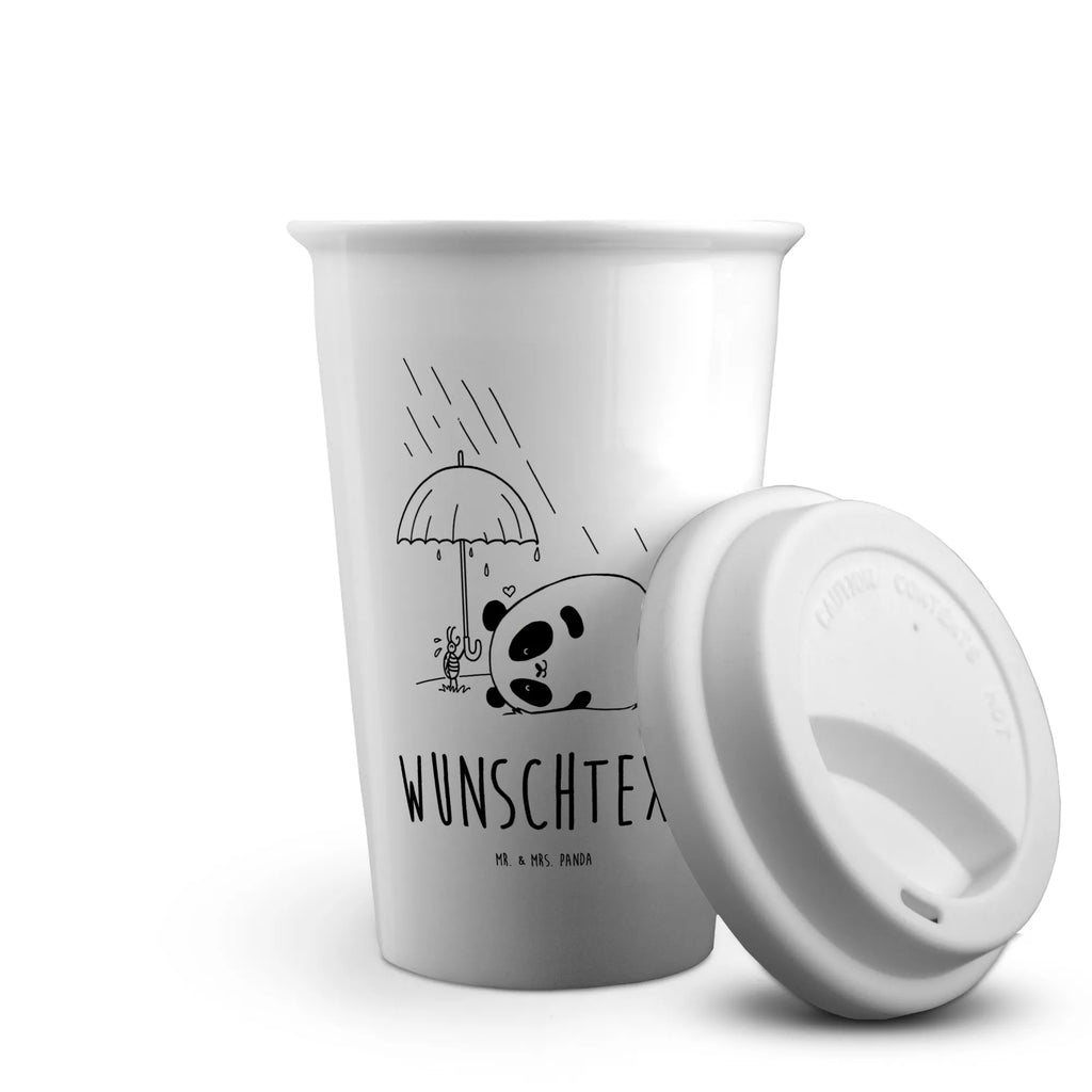 Personalisierter To Go Becher Panda Freundschaft Personalisierter To Go Becher, Personalisierter Coffe To Go Becher, Personalisierter Becher zum Mitnehmen, Personalisierter Thermobecher, Personalisierter Kaffeebecher to go, Thermo Becher personalisieren, Thermobecher personalisiert, Thermobecher personalisieren, Personalisierter Kaffeebecher, Kaffeebecher to go personalisiert, Coffee to go Becher personalisiert, Coffee to go Becher personalisieren, Coffee to go Becher bedrucken, Thermobecher to go personalisiert, To go Becher bedrucken, Kaffeebecher to go bedrucken, To go Becher personalisiert, To go Becher personalisieren, To go Kaffeebecher bedrucken, Kaffeebecher bedrucken to go, Personalisierter Coffee to go Becher, Kaffeebecher to go selbst gestalten, Personalisierte to go Becher, Thermobecher to go mit Spruch