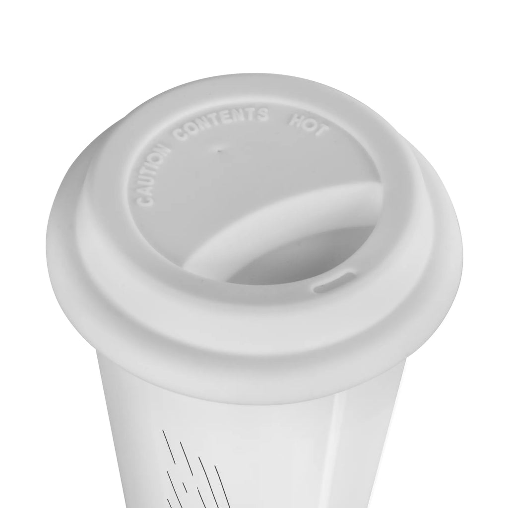 Personalisierter To Go Becher Panda Freundschaft Personalisierter To Go Becher, Personalisierter Coffe To Go Becher, Personalisierter Becher zum Mitnehmen, Personalisierter Thermobecher, Personalisierter Kaffeebecher to go, Thermo Becher personalisieren, Thermobecher personalisiert, Thermobecher personalisieren, Personalisierter Kaffeebecher, Kaffeebecher to go personalisiert, Coffee to go Becher personalisiert, Coffee to go Becher personalisieren, Coffee to go Becher bedrucken, Thermobecher to go personalisiert, To go Becher bedrucken, Kaffeebecher to go bedrucken, To go Becher personalisiert, To go Becher personalisieren, To go Kaffeebecher bedrucken, Kaffeebecher bedrucken to go, Personalisierter Coffee to go Becher, Kaffeebecher to go selbst gestalten, Personalisierte to go Becher, Thermobecher to go mit Spruch