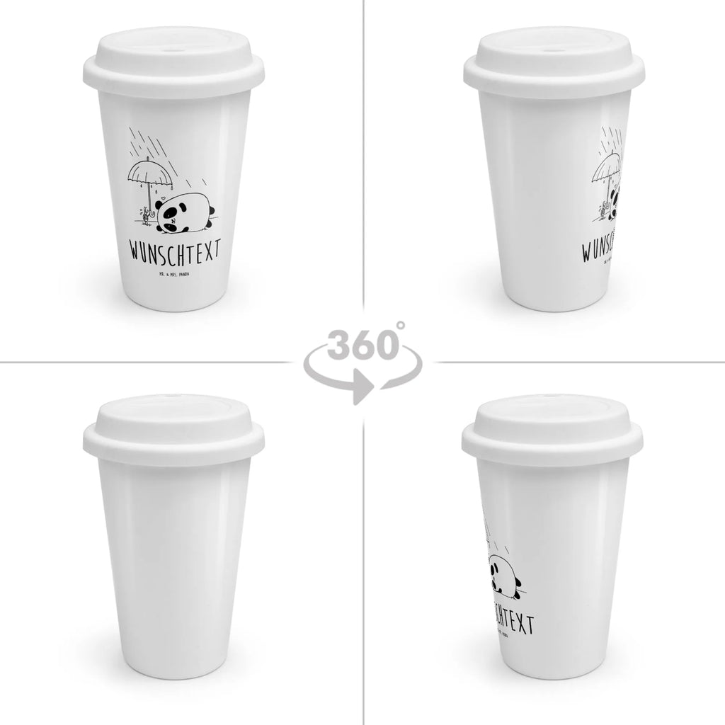 Personalisierter To Go Becher Panda Freundschaft Personalisierter To Go Becher, Personalisierter Coffe To Go Becher, Personalisierter Becher zum Mitnehmen, Personalisierter Thermobecher, Personalisierter Kaffeebecher to go, Thermo Becher personalisieren, Thermobecher personalisiert, Thermobecher personalisieren, Personalisierter Kaffeebecher, Kaffeebecher to go personalisiert, Coffee to go Becher personalisiert, Coffee to go Becher personalisieren, Coffee to go Becher bedrucken, Thermobecher to go personalisiert, To go Becher bedrucken, Kaffeebecher to go bedrucken, To go Becher personalisiert, To go Becher personalisieren, To go Kaffeebecher bedrucken, Kaffeebecher bedrucken to go, Personalisierter Coffee to go Becher, Kaffeebecher to go selbst gestalten, Personalisierte to go Becher, Thermobecher to go mit Spruch