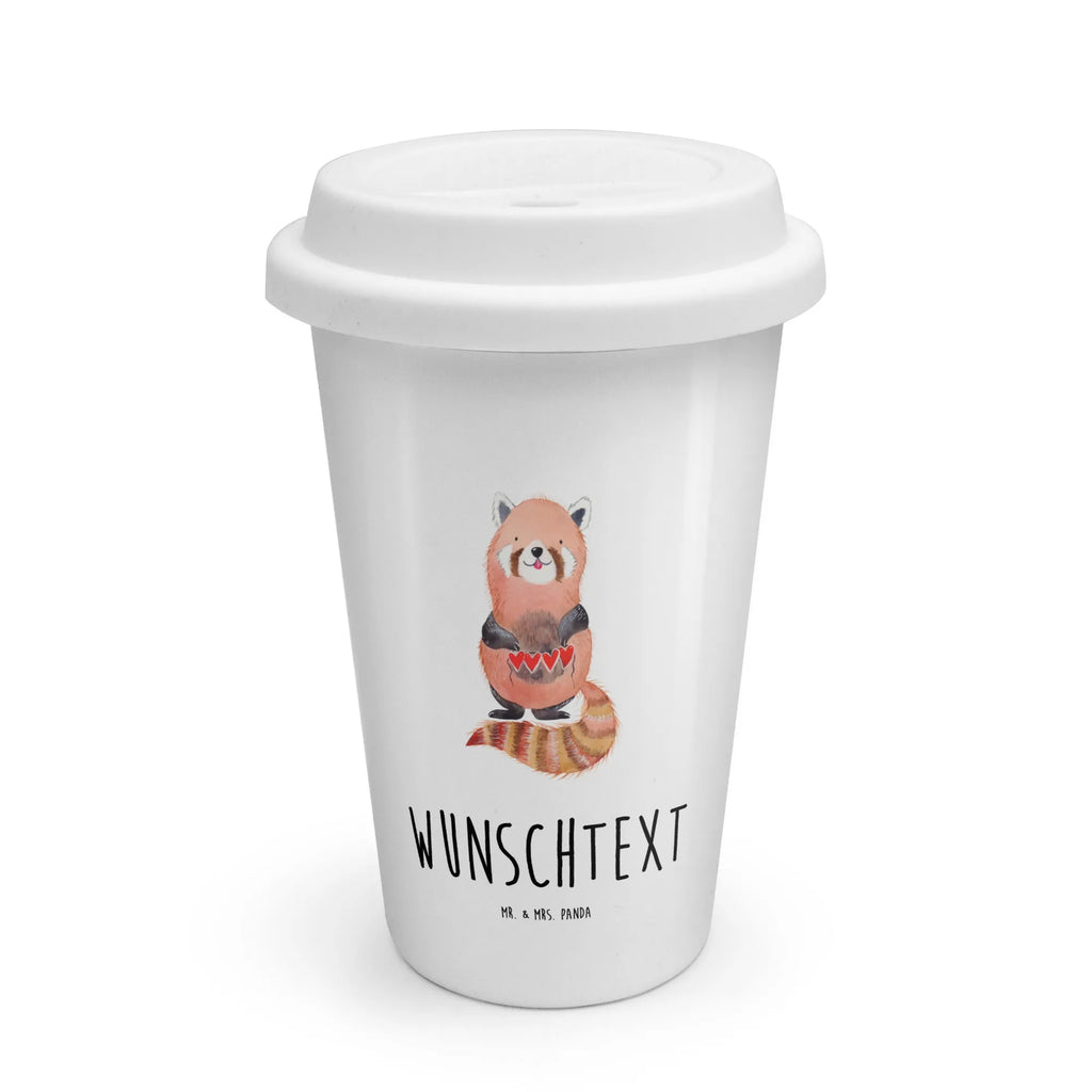 Personalisierter To Go Becher Roter Panda Personalisierter To Go Becher, Personalisierter Coffe To Go Becher, Personalisierter Becher zum Mitnehmen, Personalisierter Thermobecher, Personalisierter Kaffeebecher to go, Thermo Becher personalisieren, Thermobecher personalisiert, Thermobecher personalisieren, Personalisierter Kaffeebecher, Kaffeebecher to go personalisiert, Coffee to go Becher personalisiert, Coffee to go Becher personalisieren, Coffee to go Becher bedrucken, Thermobecher to go personalisiert, To go Becher bedrucken, Kaffeebecher to go bedrucken, To go Becher personalisiert, To go Becher personalisieren, To go Kaffeebecher bedrucken, Kaffeebecher bedrucken to go, Personalisierter Coffee to go Becher, Kaffeebecher to go selbst gestalten, Personalisierte to go Becher, Thermobecher to go mit Spruch, Tiermotive, Gute Laune, lustige Sprüche, Tiere, Panda, Liebe, Rot, Herz, Liebling, Lieblingsmensch