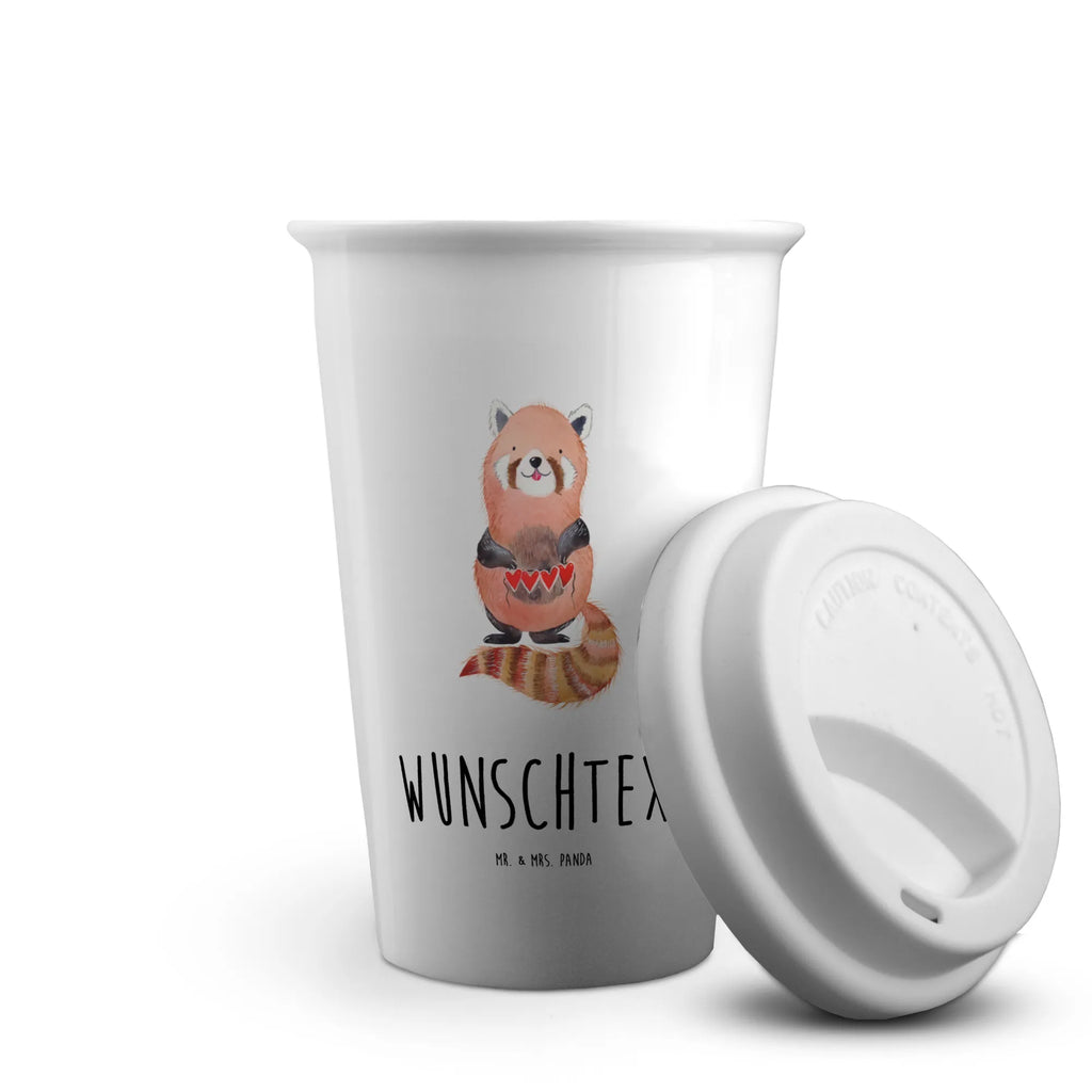 Personalisierter To Go Becher Roter Panda Personalisierter To Go Becher, Personalisierter Coffe To Go Becher, Personalisierter Becher zum Mitnehmen, Personalisierter Thermobecher, Personalisierter Kaffeebecher to go, Thermo Becher personalisieren, Thermobecher personalisiert, Thermobecher personalisieren, Personalisierter Kaffeebecher, Kaffeebecher to go personalisiert, Coffee to go Becher personalisiert, Coffee to go Becher personalisieren, Coffee to go Becher bedrucken, Thermobecher to go personalisiert, To go Becher bedrucken, Kaffeebecher to go bedrucken, To go Becher personalisiert, To go Becher personalisieren, To go Kaffeebecher bedrucken, Kaffeebecher bedrucken to go, Personalisierter Coffee to go Becher, Kaffeebecher to go selbst gestalten, Personalisierte to go Becher, Thermobecher to go mit Spruch, Tiermotive, Gute Laune, lustige Sprüche, Tiere, Panda, Liebe, Rot, Herz, Liebling, Lieblingsmensch