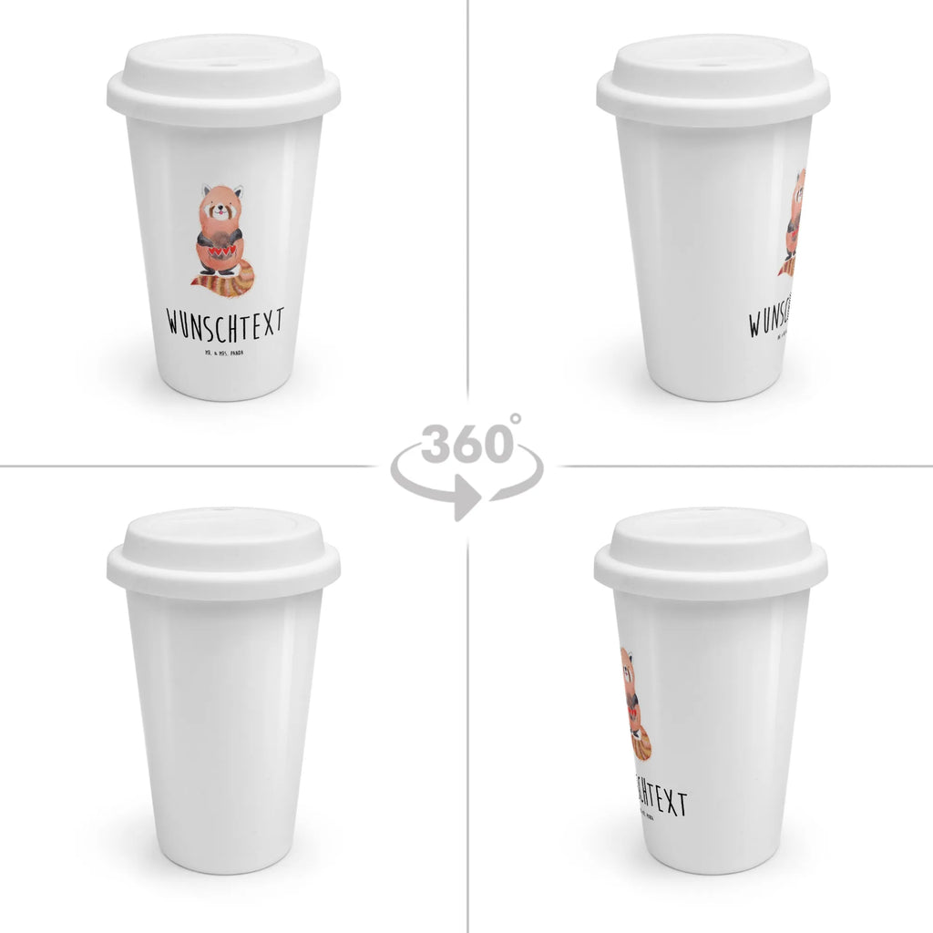 Personalisierter To Go Becher Roter Panda Personalisierter To Go Becher, Personalisierter Coffe To Go Becher, Personalisierter Becher zum Mitnehmen, Personalisierter Thermobecher, Personalisierter Kaffeebecher to go, Thermo Becher personalisieren, Thermobecher personalisiert, Thermobecher personalisieren, Personalisierter Kaffeebecher, Kaffeebecher to go personalisiert, Coffee to go Becher personalisiert, Coffee to go Becher personalisieren, Coffee to go Becher bedrucken, Thermobecher to go personalisiert, To go Becher bedrucken, Kaffeebecher to go bedrucken, To go Becher personalisiert, To go Becher personalisieren, To go Kaffeebecher bedrucken, Kaffeebecher bedrucken to go, Personalisierter Coffee to go Becher, Kaffeebecher to go selbst gestalten, Personalisierte to go Becher, Thermobecher to go mit Spruch, Tiermotive, Gute Laune, lustige Sprüche, Tiere, Panda, Liebe, Rot, Herz, Liebling, Lieblingsmensch