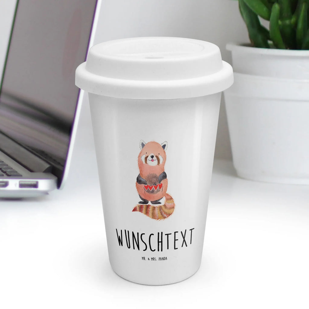 Personalisierter To Go Becher Roter Panda Personalisierter To Go Becher, Personalisierter Coffe To Go Becher, Personalisierter Becher zum Mitnehmen, Personalisierter Thermobecher, Personalisierter Kaffeebecher to go, Thermo Becher personalisieren, Thermobecher personalisiert, Thermobecher personalisieren, Personalisierter Kaffeebecher, Kaffeebecher to go personalisiert, Coffee to go Becher personalisiert, Coffee to go Becher personalisieren, Coffee to go Becher bedrucken, Thermobecher to go personalisiert, To go Becher bedrucken, Kaffeebecher to go bedrucken, To go Becher personalisiert, To go Becher personalisieren, To go Kaffeebecher bedrucken, Kaffeebecher bedrucken to go, Personalisierter Coffee to go Becher, Kaffeebecher to go selbst gestalten, Personalisierte to go Becher, Thermobecher to go mit Spruch, Tiermotive, Gute Laune, lustige Sprüche, Tiere, Panda, Liebe, Rot, Herz, Liebling, Lieblingsmensch