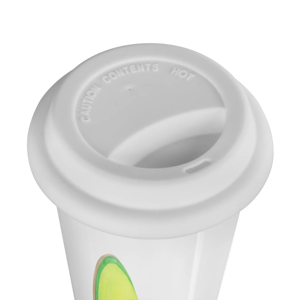 Personalisierter To Go Becher Avocado Schwangerschaft Personalisierter To Go Becher, Personalisierter Coffe To Go Becher, Personalisierter Becher zum Mitnehmen, Personalisierter Thermobecher, Personalisierter Kaffeebecher to go, Thermo Becher personalisieren, Thermobecher personalisiert, Thermobecher personalisieren, Personalisierter Kaffeebecher, Kaffeebecher to go personalisiert, Coffee to go Becher personalisiert, Coffee to go Becher personalisieren, Coffee to go Becher bedrucken, Thermobecher to go personalisiert, To go Becher bedrucken, Kaffeebecher to go bedrucken, To go Becher personalisiert, To go Becher personalisieren, To go Kaffeebecher bedrucken, Kaffeebecher bedrucken to go, Personalisierter Coffee to go Becher, Kaffeebecher to go selbst gestalten, Personalisierte to go Becher, Thermobecher to go mit Spruch, Avocado, Veggie, Vegan, Gesund, schwanger, Schwangerschaft, Babyparty, Babyshower