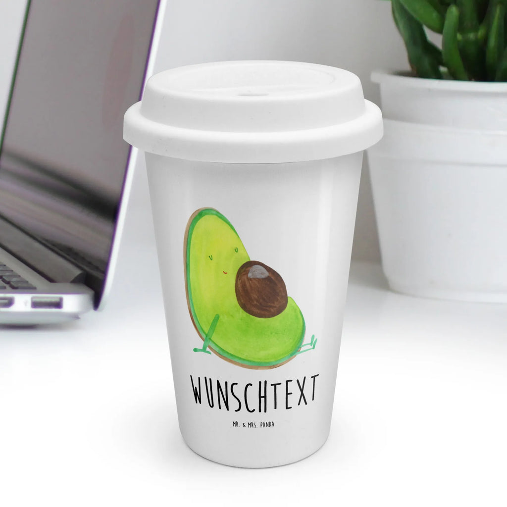 Personalisierter To Go Becher Avocado Schwangerschaft Personalisierter To Go Becher, Personalisierter Coffe To Go Becher, Personalisierter Becher zum Mitnehmen, Personalisierter Thermobecher, Personalisierter Kaffeebecher to go, Thermo Becher personalisieren, Thermobecher personalisiert, Thermobecher personalisieren, Personalisierter Kaffeebecher, Kaffeebecher to go personalisiert, Coffee to go Becher personalisiert, Coffee to go Becher personalisieren, Coffee to go Becher bedrucken, Thermobecher to go personalisiert, To go Becher bedrucken, Kaffeebecher to go bedrucken, To go Becher personalisiert, To go Becher personalisieren, To go Kaffeebecher bedrucken, Kaffeebecher bedrucken to go, Personalisierter Coffee to go Becher, Kaffeebecher to go selbst gestalten, Personalisierte to go Becher, Thermobecher to go mit Spruch, Avocado, Veggie, Vegan, Gesund, schwanger, Schwangerschaft, Babyparty, Babyshower