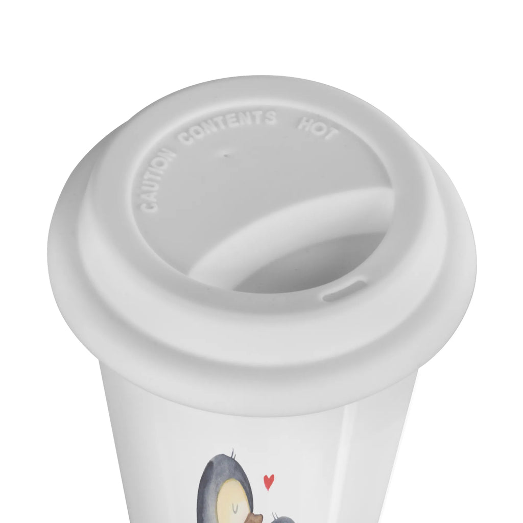 Personalisierter To Go Becher Pinguin umarmen Personalisierter To Go Becher, Personalisierter Coffe To Go Becher, Personalisierter Becher zum Mitnehmen, Personalisierter Thermobecher, Personalisierter Kaffeebecher to go, Thermo Becher personalisieren, Thermobecher personalisiert, Thermobecher personalisieren, Personalisierter Kaffeebecher, Kaffeebecher to go personalisiert, Coffee to go Becher personalisiert, Coffee to go Becher personalisieren, Coffee to go Becher bedrucken, Thermobecher to go personalisiert, To go Becher bedrucken, Kaffeebecher to go bedrucken, To go Becher personalisiert, To go Becher personalisieren, To go Kaffeebecher bedrucken, Kaffeebecher bedrucken to go, Personalisierter Coffee to go Becher, Kaffeebecher to go selbst gestalten, Personalisierte to go Becher, Thermobecher to go mit Spruch, Pinguin, Liebe, Liebespaar, Liebesbeweis, Liebesgeschenk, Verlobung, Jahrestag, Hochzeitstag, Hochzeit, Hochzeitsgeschenk