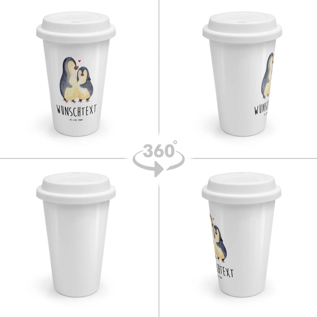 Personalisierter To Go Becher Pinguin umarmen Personalisierter To Go Becher, Personalisierter Coffe To Go Becher, Personalisierter Becher zum Mitnehmen, Personalisierter Thermobecher, Personalisierter Kaffeebecher to go, Thermo Becher personalisieren, Thermobecher personalisiert, Thermobecher personalisieren, Personalisierter Kaffeebecher, Kaffeebecher to go personalisiert, Coffee to go Becher personalisiert, Coffee to go Becher personalisieren, Coffee to go Becher bedrucken, Thermobecher to go personalisiert, To go Becher bedrucken, Kaffeebecher to go bedrucken, To go Becher personalisiert, To go Becher personalisieren, To go Kaffeebecher bedrucken, Kaffeebecher bedrucken to go, Personalisierter Coffee to go Becher, Kaffeebecher to go selbst gestalten, Personalisierte to go Becher, Thermobecher to go mit Spruch, Pinguin, Liebe, Liebespaar, Liebesbeweis, Liebesgeschenk, Verlobung, Jahrestag, Hochzeitstag, Hochzeit, Hochzeitsgeschenk