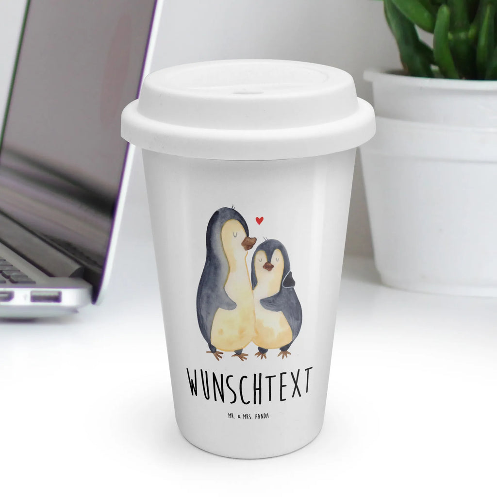 Personalisierter To Go Becher Pinguin umarmen Personalisierter To Go Becher, Personalisierter Coffe To Go Becher, Personalisierter Becher zum Mitnehmen, Personalisierter Thermobecher, Personalisierter Kaffeebecher to go, Thermo Becher personalisieren, Thermobecher personalisiert, Thermobecher personalisieren, Personalisierter Kaffeebecher, Kaffeebecher to go personalisiert, Coffee to go Becher personalisiert, Coffee to go Becher personalisieren, Coffee to go Becher bedrucken, Thermobecher to go personalisiert, To go Becher bedrucken, Kaffeebecher to go bedrucken, To go Becher personalisiert, To go Becher personalisieren, To go Kaffeebecher bedrucken, Kaffeebecher bedrucken to go, Personalisierter Coffee to go Becher, Kaffeebecher to go selbst gestalten, Personalisierte to go Becher, Thermobecher to go mit Spruch, Pinguin, Liebe, Liebespaar, Liebesbeweis, Liebesgeschenk, Verlobung, Jahrestag, Hochzeitstag, Hochzeit, Hochzeitsgeschenk