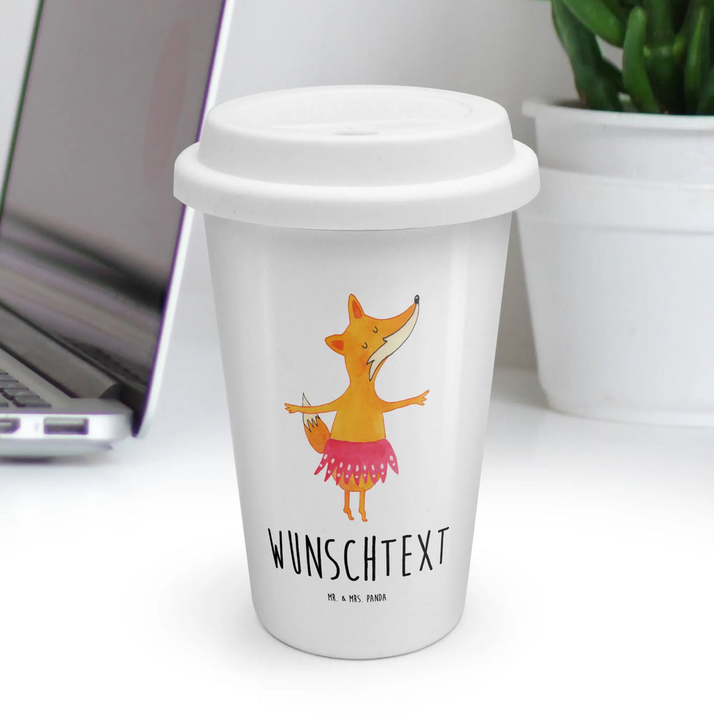 Personalisierter To Go Becher Fuchs Ballerina Personalisierter To Go Becher, Personalisierter Coffe To Go Becher, Personalisierter Becher zum Mitnehmen, Personalisierter Thermobecher, Personalisierter Kaffeebecher to go, Thermo Becher personalisieren, Thermobecher personalisiert, Thermobecher personalisieren, Personalisierter Kaffeebecher, Kaffeebecher to go personalisiert, Coffee to go Becher personalisiert, Coffee to go Becher personalisieren, Coffee to go Becher bedrucken, Thermobecher to go personalisiert, To go Becher bedrucken, Kaffeebecher to go bedrucken, To go Becher personalisiert, To go Becher personalisieren, To go Kaffeebecher bedrucken, Kaffeebecher bedrucken to go, Personalisierter Coffee to go Becher, Kaffeebecher to go selbst gestalten, Personalisierte to go Becher, Thermobecher to go mit Spruch, Fuchs, Fuchs Spruch, Füchse, Füchsin, Ballerina, Ballett, Tänzerin, Tanzen, Party, Einladung, Geburtstag