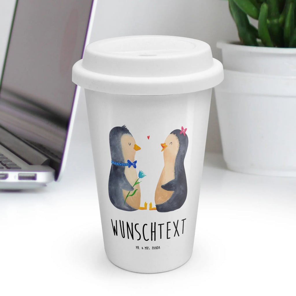 Personalisierter To Go Becher Pinguin Pärchen Personalisierter To Go Becher, Personalisierter Coffe To Go Becher, Personalisierter Becher zum Mitnehmen, Personalisierter Thermobecher, Personalisierter Kaffeebecher to go, Thermo Becher personalisieren, Thermobecher personalisiert, Thermobecher personalisieren, Personalisierter Kaffeebecher, Kaffeebecher to go personalisiert, Coffee to go Becher personalisiert, Coffee to go Becher personalisieren, Coffee to go Becher bedrucken, Thermobecher to go personalisiert, To go Becher bedrucken, Kaffeebecher to go bedrucken, To go Becher personalisiert, To go Becher personalisieren, To go Kaffeebecher bedrucken, Kaffeebecher bedrucken to go, Personalisierter Coffee to go Becher, Kaffeebecher to go selbst gestalten, Personalisierte to go Becher, Thermobecher to go mit Spruch, Pinguin, Pinguine, Liebe, Liebespaar, Liebesbeweis, Liebesgeschenk, Verlobung, Jahrestag, Hochzeitstag, Hochzeit, Hochzeitsgeschenk, große Liebe, Traumpaar