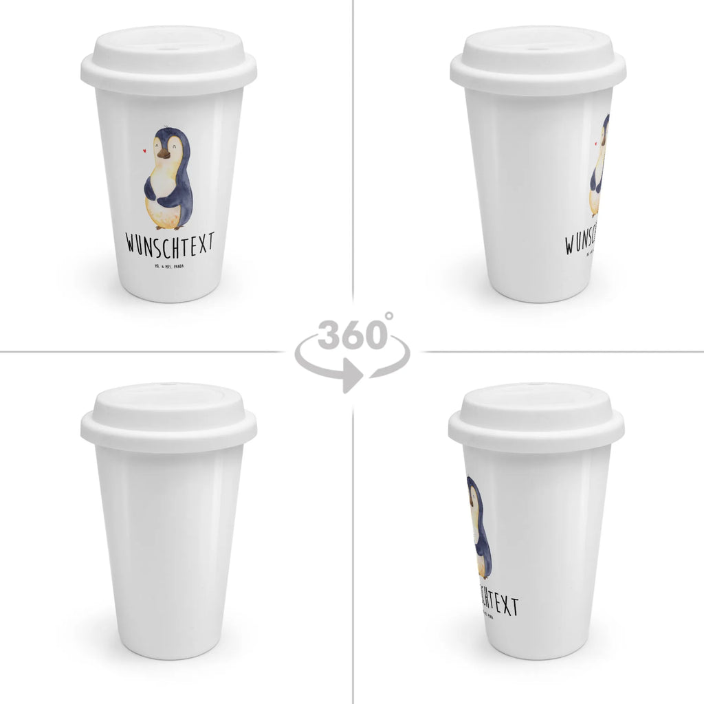 Personalisierter To Go Becher Pinguin Diät Personalisierter To Go Becher, Personalisierter Coffe To Go Becher, Personalisierter Becher zum Mitnehmen, Personalisierter Thermobecher, Personalisierter Kaffeebecher to go, Thermo Becher personalisieren, Thermobecher personalisiert, Thermobecher personalisieren, Personalisierter Kaffeebecher, Kaffeebecher to go personalisiert, Coffee to go Becher personalisiert, Coffee to go Becher personalisieren, Coffee to go Becher bedrucken, Thermobecher to go personalisiert, To go Becher bedrucken, Kaffeebecher to go bedrucken, To go Becher personalisiert, To go Becher personalisieren, To go Kaffeebecher bedrucken, Kaffeebecher bedrucken to go, Personalisierter Coffee to go Becher, Kaffeebecher to go selbst gestalten, Personalisierte to go Becher, Thermobecher to go mit Spruch, Pinguin, Pinguine, Diät, Abnehmen, Abspecken, Gewicht, Motivation, Selbstliebe, Körperliebe, Selbstrespekt