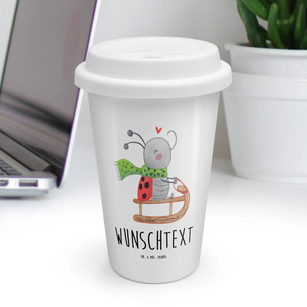 Personalisierter To Go Becher Smörle Rodeln Personalisierter To Go Becher, Personalisierter Coffe To Go Becher, Personalisierter Becher zum Mitnehmen, Personalisierter Thermobecher, Personalisierter Kaffeebecher to go, Thermo Becher personalisieren, Thermobecher personalisiert, Thermobecher personalisieren, Personalisierter Kaffeebecher, Kaffeebecher to go personalisiert, Coffee to go Becher personalisiert, Coffee to go Becher personalisieren, Coffee to go Becher bedrucken, Thermobecher to go personalisiert, To go Becher bedrucken, Kaffeebecher to go bedrucken, To go Becher personalisiert, To go Becher personalisieren, To go Kaffeebecher bedrucken, Kaffeebecher bedrucken to go, Personalisierter Coffee to go Becher, Kaffeebecher to go selbst gestalten, Personalisierte to go Becher, Thermobecher to go mit Spruch, Winter, Weihnachten, Weihnachtsdeko, Nikolaus, Advent, Heiligabend, Wintermotiv, Schlittenfahren, Smörle, Marzipan