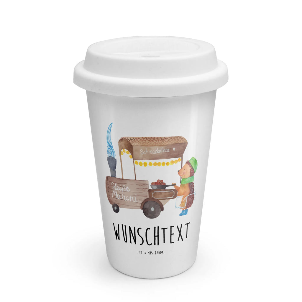 Personalisierter To Go Becher Igel Maronen Personalisierter To Go Becher, Personalisierter Coffe To Go Becher, Personalisierter Becher zum Mitnehmen, Personalisierter Thermobecher, Personalisierter Kaffeebecher to go, Thermo Becher personalisieren, Thermobecher personalisiert, Thermobecher personalisieren, Personalisierter Kaffeebecher, Kaffeebecher to go personalisiert, Coffee to go Becher personalisiert, Coffee to go Becher personalisieren, Coffee to go Becher bedrucken, Thermobecher to go personalisiert, To go Becher bedrucken, Kaffeebecher to go bedrucken, To go Becher personalisiert, To go Becher personalisieren, To go Kaffeebecher bedrucken, Kaffeebecher bedrucken to go, Personalisierter Coffee to go Becher, Kaffeebecher to go selbst gestalten, Personalisierte to go Becher, Thermobecher to go mit Spruch, Winter, Weihnachten, Weihnachtsdeko, Nikolaus, Advent, Heiligabend, Wintermotiv, Maronen, Weihnachtsmarkt, Kastanien, Duft