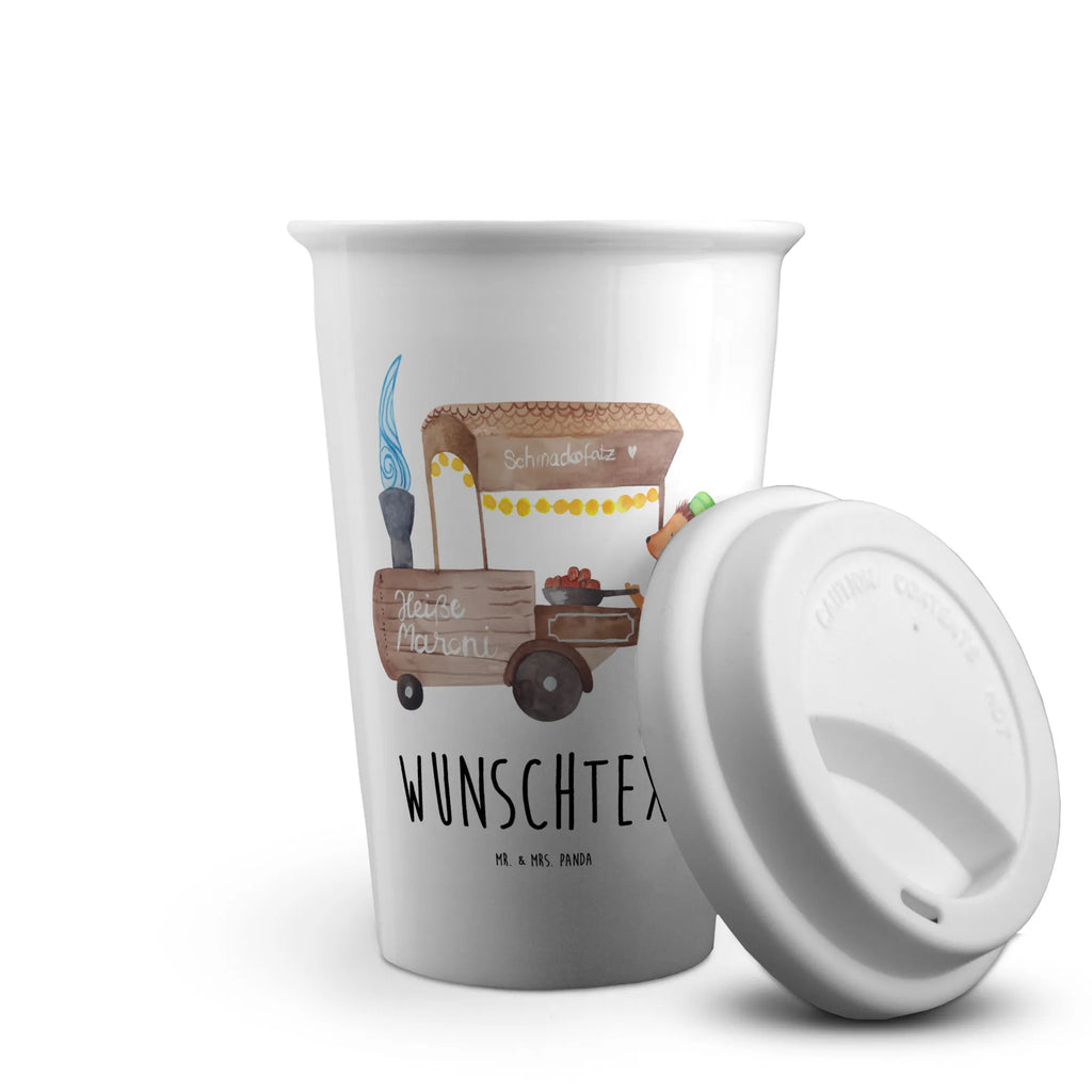 Personalisierter To Go Becher Igel Maronen Personalisierter To Go Becher, Personalisierter Coffe To Go Becher, Personalisierter Becher zum Mitnehmen, Personalisierter Thermobecher, Personalisierter Kaffeebecher to go, Thermo Becher personalisieren, Thermobecher personalisiert, Thermobecher personalisieren, Personalisierter Kaffeebecher, Kaffeebecher to go personalisiert, Coffee to go Becher personalisiert, Coffee to go Becher personalisieren, Coffee to go Becher bedrucken, Thermobecher to go personalisiert, To go Becher bedrucken, Kaffeebecher to go bedrucken, To go Becher personalisiert, To go Becher personalisieren, To go Kaffeebecher bedrucken, Kaffeebecher bedrucken to go, Personalisierter Coffee to go Becher, Kaffeebecher to go selbst gestalten, Personalisierte to go Becher, Thermobecher to go mit Spruch, Winter, Weihnachten, Weihnachtsdeko, Nikolaus, Advent, Heiligabend, Wintermotiv, Maronen, Weihnachtsmarkt, Kastanien, Duft