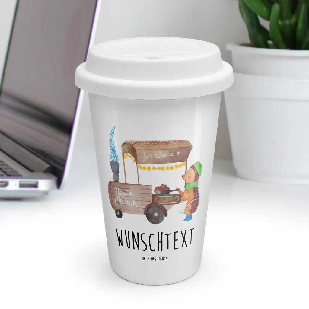 Personalisierter To Go Becher Igel Maronen Personalisierter To Go Becher, Personalisierter Coffe To Go Becher, Personalisierter Becher zum Mitnehmen, Personalisierter Thermobecher, Personalisierter Kaffeebecher to go, Thermo Becher personalisieren, Thermobecher personalisiert, Thermobecher personalisieren, Personalisierter Kaffeebecher, Kaffeebecher to go personalisiert, Coffee to go Becher personalisiert, Coffee to go Becher personalisieren, Coffee to go Becher bedrucken, Thermobecher to go personalisiert, To go Becher bedrucken, Kaffeebecher to go bedrucken, To go Becher personalisiert, To go Becher personalisieren, To go Kaffeebecher bedrucken, Kaffeebecher bedrucken to go, Personalisierter Coffee to go Becher, Kaffeebecher to go selbst gestalten, Personalisierte to go Becher, Thermobecher to go mit Spruch, Winter, Weihnachten, Weihnachtsdeko, Nikolaus, Advent, Heiligabend, Wintermotiv, Maronen, Weihnachtsmarkt, Kastanien, Duft