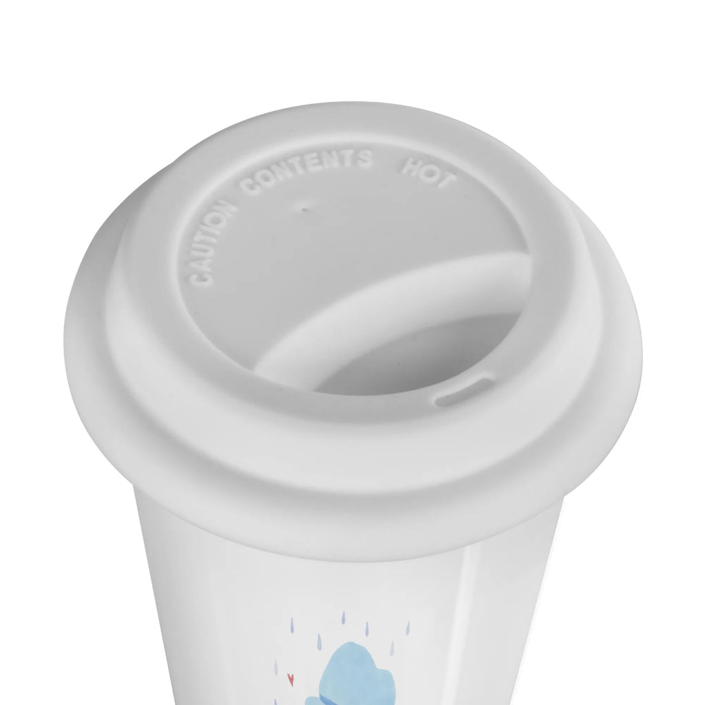 Personalisierter To Go Becher Pinguin Duschen Personalisierter To Go Becher, Personalisierter Coffe To Go Becher, Personalisierter Becher zum Mitnehmen, Personalisierter Thermobecher, Personalisierter Kaffeebecher to go, Thermo Becher personalisieren, Thermobecher personalisiert, Thermobecher personalisieren, Personalisierter Kaffeebecher, Kaffeebecher to go personalisiert, Coffee to go Becher personalisiert, Coffee to go Becher personalisieren, Coffee to go Becher bedrucken, Thermobecher to go personalisiert, To go Becher bedrucken, Kaffeebecher to go bedrucken, To go Becher personalisiert, To go Becher personalisieren, To go Kaffeebecher bedrucken, Kaffeebecher bedrucken to go, Personalisierter Coffee to go Becher, Kaffeebecher to go selbst gestalten, Personalisierte to go Becher, Thermobecher to go mit Spruch, Pinguin, Pinguine, Dusche, duschen, Lebensmotto, Motivation, Neustart, Neuanfang, glücklich sein