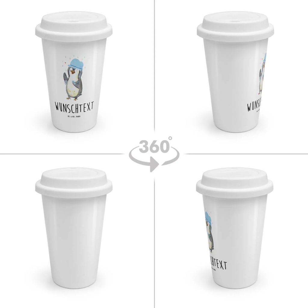 Personalisierter To Go Becher Pinguin Duschen Personalisierter To Go Becher, Personalisierter Coffe To Go Becher, Personalisierter Becher zum Mitnehmen, Personalisierter Thermobecher, Personalisierter Kaffeebecher to go, Thermo Becher personalisieren, Thermobecher personalisiert, Thermobecher personalisieren, Personalisierter Kaffeebecher, Kaffeebecher to go personalisiert, Coffee to go Becher personalisiert, Coffee to go Becher personalisieren, Coffee to go Becher bedrucken, Thermobecher to go personalisiert, To go Becher bedrucken, Kaffeebecher to go bedrucken, To go Becher personalisiert, To go Becher personalisieren, To go Kaffeebecher bedrucken, Kaffeebecher bedrucken to go, Personalisierter Coffee to go Becher, Kaffeebecher to go selbst gestalten, Personalisierte to go Becher, Thermobecher to go mit Spruch, Pinguin, Pinguine, Dusche, duschen, Lebensmotto, Motivation, Neustart, Neuanfang, glücklich sein