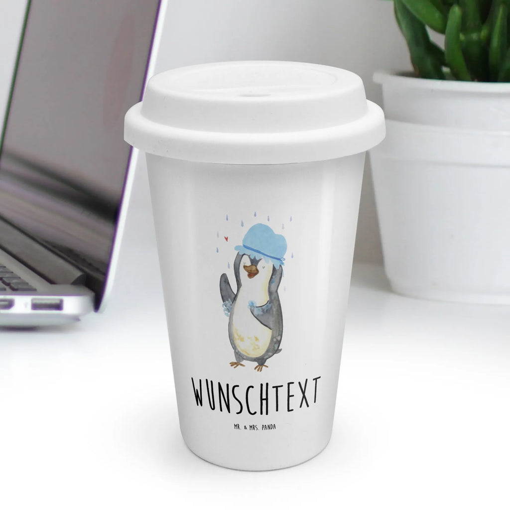 Personalisierter To Go Becher Pinguin Duschen Personalisierter To Go Becher, Personalisierter Coffe To Go Becher, Personalisierter Becher zum Mitnehmen, Personalisierter Thermobecher, Personalisierter Kaffeebecher to go, Thermo Becher personalisieren, Thermobecher personalisiert, Thermobecher personalisieren, Personalisierter Kaffeebecher, Kaffeebecher to go personalisiert, Coffee to go Becher personalisiert, Coffee to go Becher personalisieren, Coffee to go Becher bedrucken, Thermobecher to go personalisiert, To go Becher bedrucken, Kaffeebecher to go bedrucken, To go Becher personalisiert, To go Becher personalisieren, To go Kaffeebecher bedrucken, Kaffeebecher bedrucken to go, Personalisierter Coffee to go Becher, Kaffeebecher to go selbst gestalten, Personalisierte to go Becher, Thermobecher to go mit Spruch, Pinguin, Pinguine, Dusche, duschen, Lebensmotto, Motivation, Neustart, Neuanfang, glücklich sein