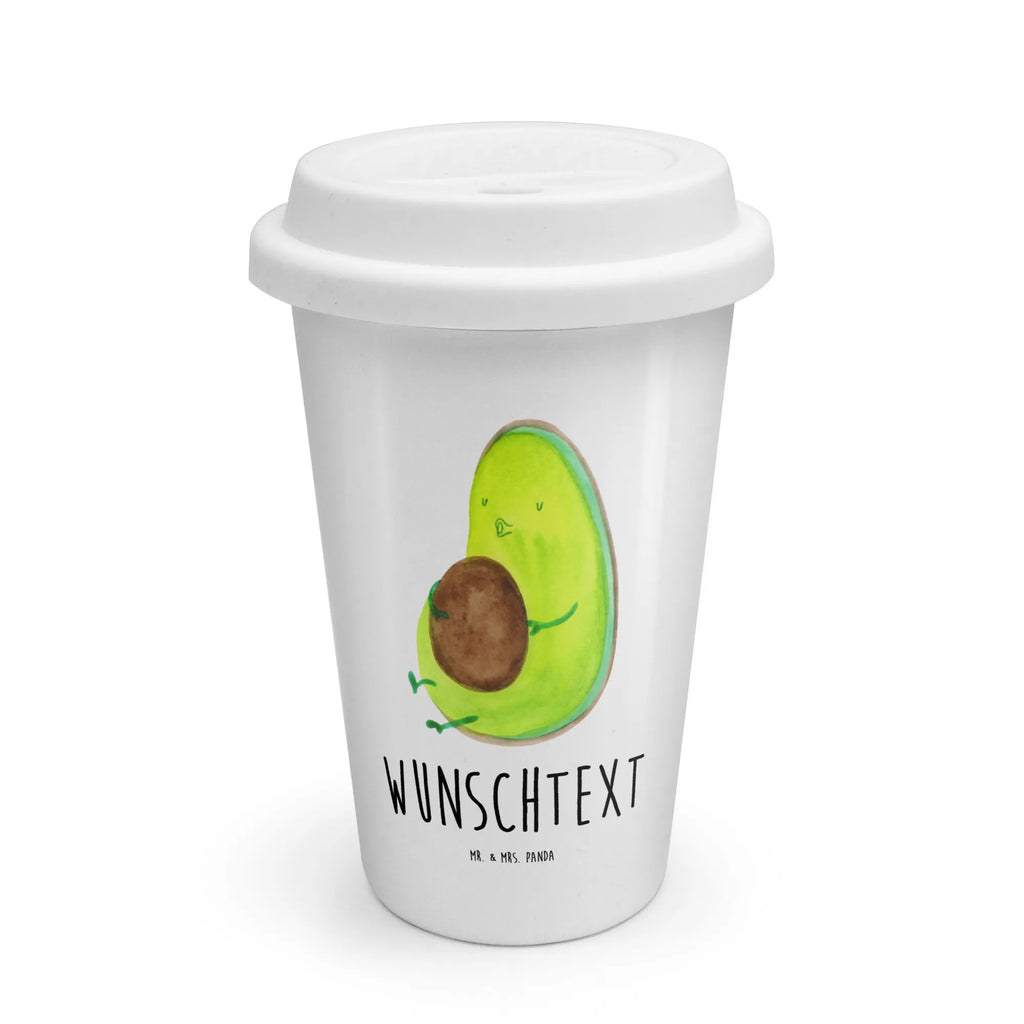 Personalisierter To Go Becher Avocado Pfeifen Personalisierter To Go Becher, Personalisierter Coffe To Go Becher, Personalisierter Becher zum Mitnehmen, Personalisierter Thermobecher, Personalisierter Kaffeebecher to go, Thermo Becher personalisieren, Thermobecher personalisiert, Thermobecher personalisieren, Personalisierter Kaffeebecher, Kaffeebecher to go personalisiert, Coffee to go Becher personalisiert, Coffee to go Becher personalisieren, Coffee to go Becher bedrucken, Thermobecher to go personalisiert, To go Becher bedrucken, Kaffeebecher to go bedrucken, To go Becher personalisiert, To go Becher personalisieren, To go Kaffeebecher bedrucken, Kaffeebecher bedrucken to go, Personalisierter Coffee to go Becher, Kaffeebecher to go selbst gestalten, Personalisierte to go Becher, Thermobecher to go mit Spruch, Avocado, Veggie, Vegan, Gesund, Diät, Abnehmen, Ernährung, dick sein