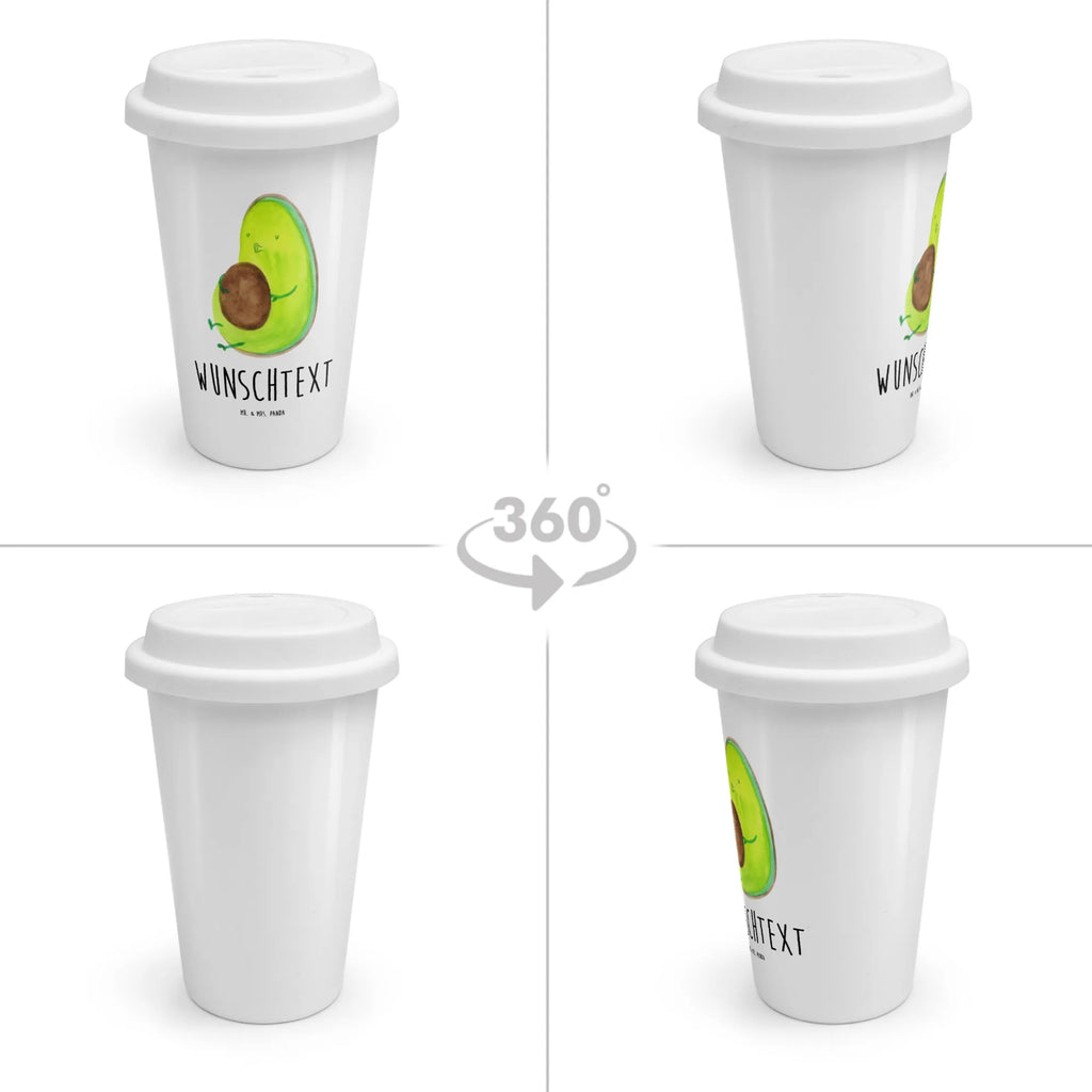 Personalisierter To Go Becher Avocado Pfeifen Personalisierter To Go Becher, Personalisierter Coffe To Go Becher, Personalisierter Becher zum Mitnehmen, Personalisierter Thermobecher, Personalisierter Kaffeebecher to go, Thermo Becher personalisieren, Thermobecher personalisiert, Thermobecher personalisieren, Personalisierter Kaffeebecher, Kaffeebecher to go personalisiert, Coffee to go Becher personalisiert, Coffee to go Becher personalisieren, Coffee to go Becher bedrucken, Thermobecher to go personalisiert, To go Becher bedrucken, Kaffeebecher to go bedrucken, To go Becher personalisiert, To go Becher personalisieren, To go Kaffeebecher bedrucken, Kaffeebecher bedrucken to go, Personalisierter Coffee to go Becher, Kaffeebecher to go selbst gestalten, Personalisierte to go Becher, Thermobecher to go mit Spruch, Avocado, Veggie, Vegan, Gesund, Diät, Abnehmen, Ernährung, dick sein