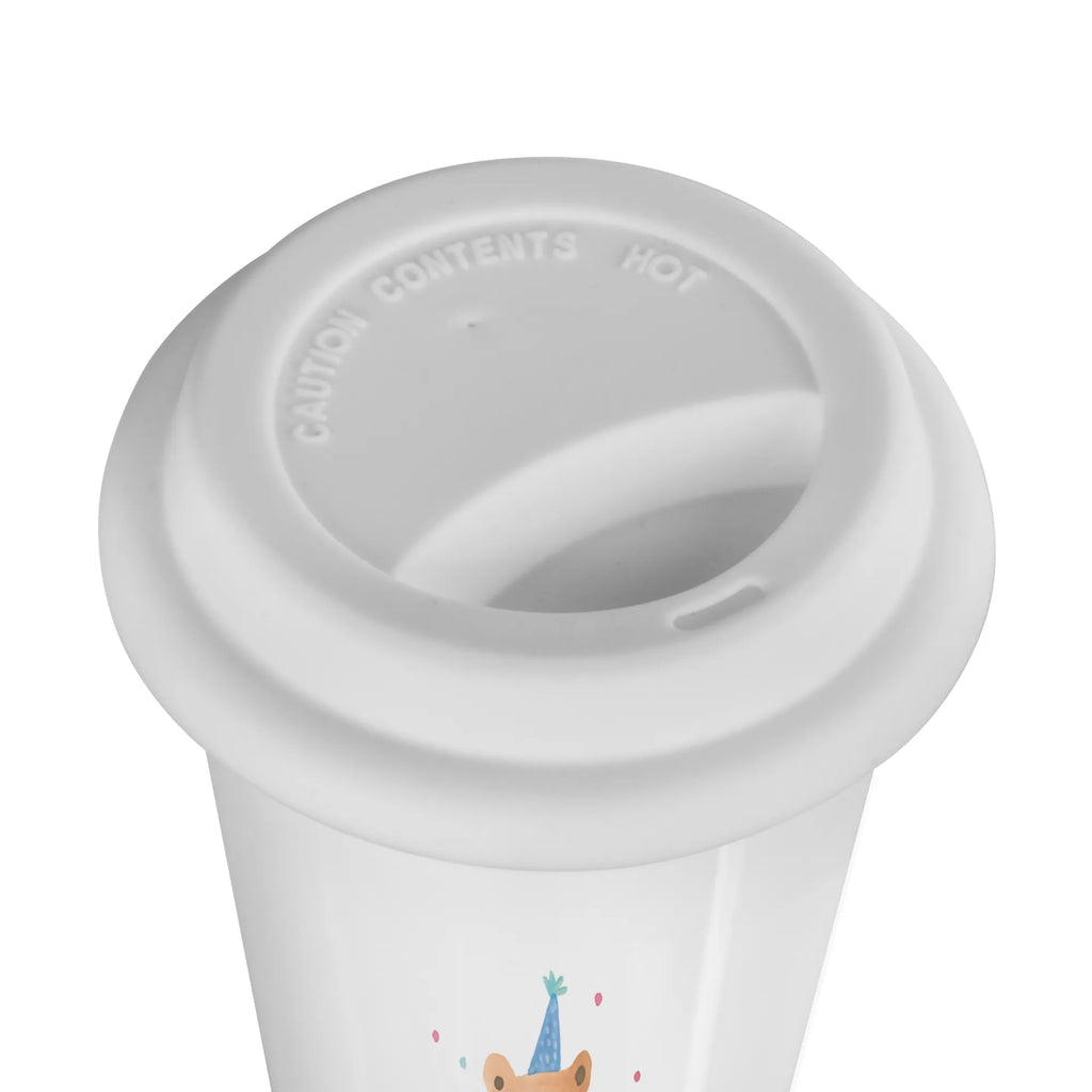 Personalisierter To Go Becher Bär Geburtstag Personalisierter To Go Becher, Personalisierter Coffe To Go Becher, Personalisierter Becher zum Mitnehmen, Personalisierter Thermobecher, Personalisierter Kaffeebecher to go, Thermo Becher personalisieren, Thermobecher personalisiert, Thermobecher personalisieren, Personalisierter Kaffeebecher, Kaffeebecher to go personalisiert, Coffee to go Becher personalisiert, Coffee to go Becher personalisieren, Coffee to go Becher bedrucken, Thermobecher to go personalisiert, To go Becher bedrucken, Kaffeebecher to go bedrucken, To go Becher personalisiert, To go Becher personalisieren, To go Kaffeebecher bedrucken, Kaffeebecher bedrucken to go, Personalisierter Coffee to go Becher, Kaffeebecher to go selbst gestalten, Personalisierte to go Becher, Thermobecher to go mit Spruch, Bär, Teddy, Teddybär, Happy Birthday, Alles Gute, Glückwunsch, Geburtstag