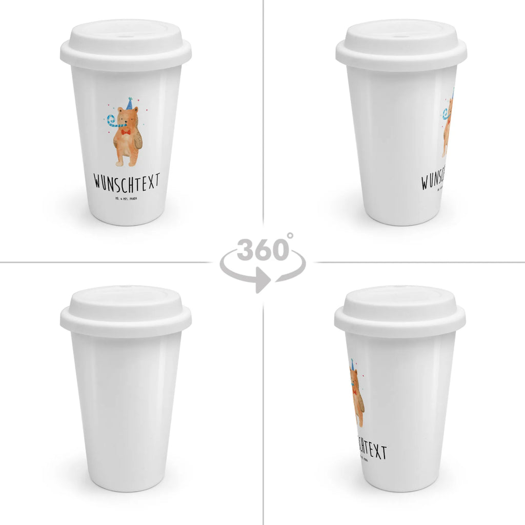 Personalisierter To Go Becher Bär Geburtstag Personalisierter To Go Becher, Personalisierter Coffe To Go Becher, Personalisierter Becher zum Mitnehmen, Personalisierter Thermobecher, Personalisierter Kaffeebecher to go, Thermo Becher personalisieren, Thermobecher personalisiert, Thermobecher personalisieren, Personalisierter Kaffeebecher, Kaffeebecher to go personalisiert, Coffee to go Becher personalisiert, Coffee to go Becher personalisieren, Coffee to go Becher bedrucken, Thermobecher to go personalisiert, To go Becher bedrucken, Kaffeebecher to go bedrucken, To go Becher personalisiert, To go Becher personalisieren, To go Kaffeebecher bedrucken, Kaffeebecher bedrucken to go, Personalisierter Coffee to go Becher, Kaffeebecher to go selbst gestalten, Personalisierte to go Becher, Thermobecher to go mit Spruch, Bär, Teddy, Teddybär, Happy Birthday, Alles Gute, Glückwunsch, Geburtstag