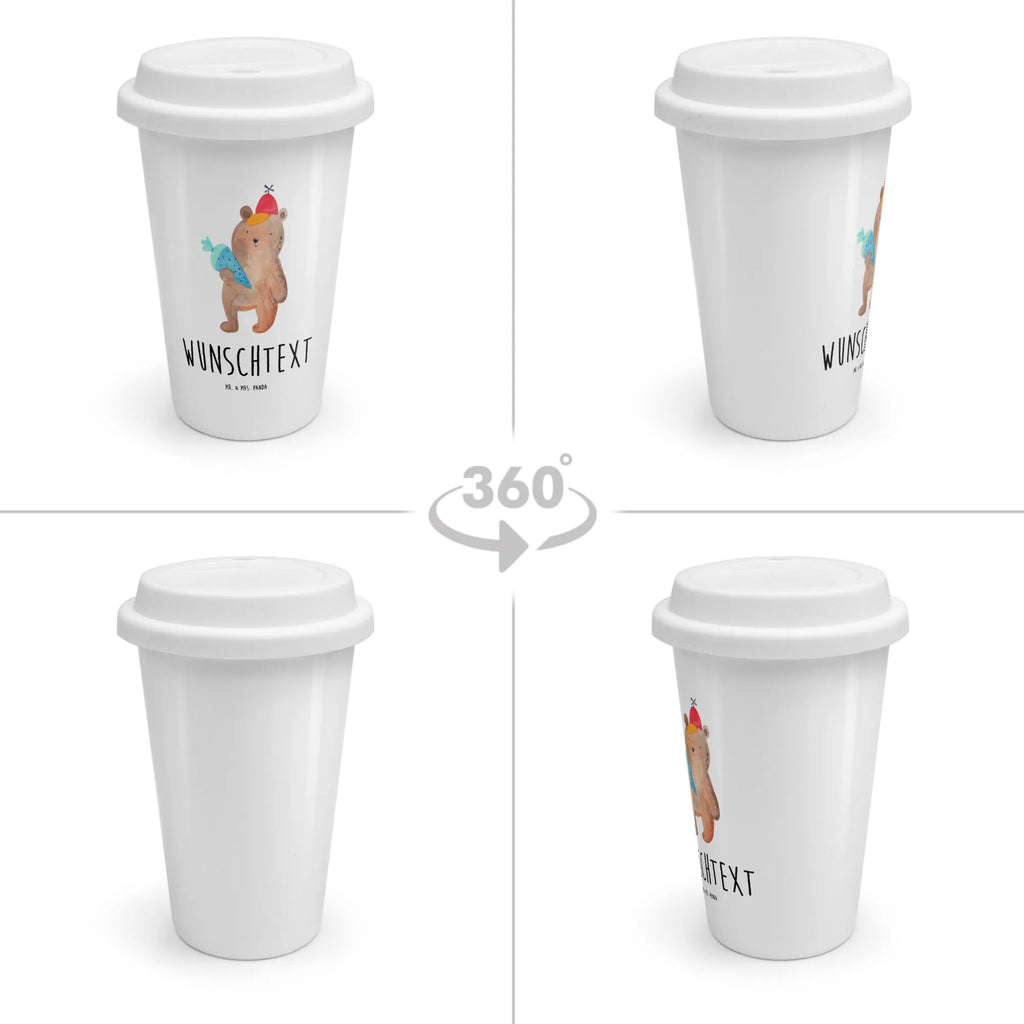 Personalisierter To Go Becher Bär Schultüte Personalisierter To Go Becher, Personalisierter Coffe To Go Becher, Personalisierter Becher zum Mitnehmen, Personalisierter Thermobecher, Personalisierter Kaffeebecher to go, Thermo Becher personalisieren, Thermobecher personalisiert, Thermobecher personalisieren, Personalisierter Kaffeebecher, Kaffeebecher to go personalisiert, Coffee to go Becher personalisiert, Coffee to go Becher personalisieren, Coffee to go Becher bedrucken, Thermobecher to go personalisiert, To go Becher bedrucken, Kaffeebecher to go bedrucken, To go Becher personalisiert, To go Becher personalisieren, To go Kaffeebecher bedrucken, Kaffeebecher bedrucken to go, Personalisierter Coffee to go Becher, Kaffeebecher to go selbst gestalten, Personalisierte to go Becher, Thermobecher to go mit Spruch, Bär, Teddy, Teddybär, Bär Motiv, Schultüte, Erster Schultag Geschenk, Einschulung Geschenk, Schule Geschenk, Grundschule, Schulanfang, Schulbeginn