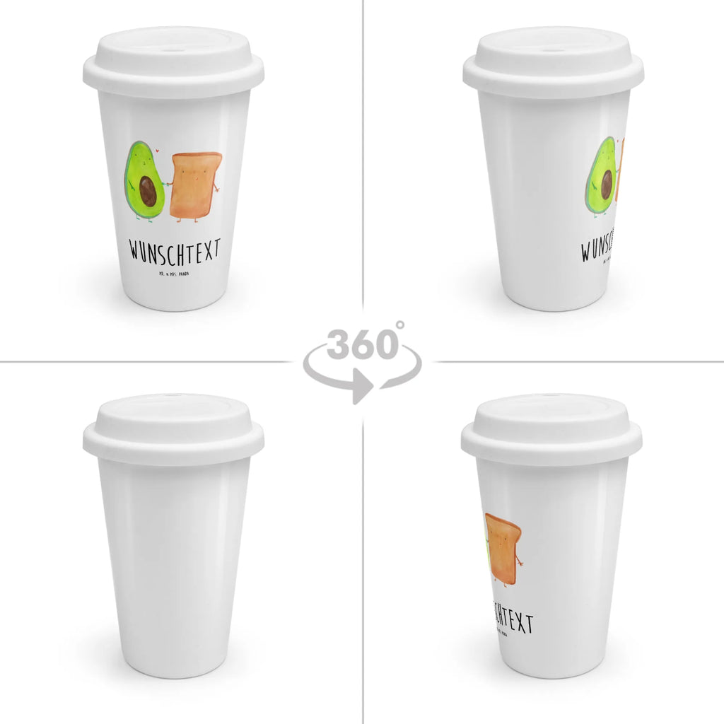 Personalisierter To Go Becher Avocado Toast Personalisierter To Go Becher, Personalisierter Coffe To Go Becher, Personalisierter Becher zum Mitnehmen, Personalisierter Thermobecher, Personalisierter Kaffeebecher to go, Thermo Becher personalisieren, Thermobecher personalisiert, Thermobecher personalisieren, Personalisierter Kaffeebecher, Kaffeebecher to go personalisiert, Coffee to go Becher personalisiert, Coffee to go Becher personalisieren, Coffee to go Becher bedrucken, Thermobecher to go personalisiert, To go Becher bedrucken, Kaffeebecher to go bedrucken, To go Becher personalisiert, To go Becher personalisieren, To go Kaffeebecher bedrucken, Kaffeebecher bedrucken to go, Personalisierter Coffee to go Becher, Kaffeebecher to go selbst gestalten, Personalisierte to go Becher, Thermobecher to go mit Spruch, Avocado, Veggie, Vegan, Gesund, Toast, Toastbrot, Liebespaar, Pärchen, Freund, Freundin, Verlobt, Verlobungsparty, Hochzeit, Hochzeitsgeschenk, Jahrestag, Jahrestagsgeschenk