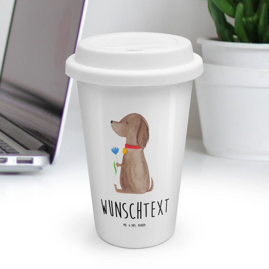 Personalisierter To Go Becher Hund Blume Personalisierter To Go Becher, Personalisierter Coffe To Go Becher, Personalisierter Becher zum Mitnehmen, Personalisierter Thermobecher, Personalisierter Kaffeebecher to go, Thermo Becher personalisieren, Thermobecher personalisiert, Thermobecher personalisieren, Personalisierter Kaffeebecher, Kaffeebecher to go personalisiert, Coffee to go Becher personalisiert, Coffee to go Becher personalisieren, Coffee to go Becher bedrucken, Thermobecher to go personalisiert, To go Becher bedrucken, Kaffeebecher to go bedrucken, To go Becher personalisiert, To go Becher personalisieren, To go Kaffeebecher bedrucken, Kaffeebecher bedrucken to go, Personalisierter Coffee to go Becher, Kaffeebecher to go selbst gestalten, Personalisierte to go Becher, Thermobecher to go mit Spruch, Hund, Hundemotiv, Haustier, Hunderasse, Tierliebhaber, Hundebesitzer, Sprüche, Hunde, Frauchen, Hundeliebe