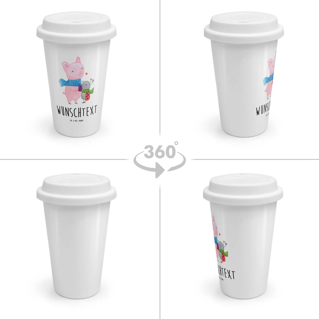 Personalisierter To Go Becher Glühschwein Smörle Personalisierter To Go Becher, Personalisierter Coffe To Go Becher, Personalisierter Becher zum Mitnehmen, Personalisierter Thermobecher, Personalisierter Kaffeebecher to go, Thermo Becher personalisieren, Thermobecher personalisiert, Thermobecher personalisieren, Personalisierter Kaffeebecher, Kaffeebecher to go personalisiert, Coffee to go Becher personalisiert, Coffee to go Becher personalisieren, Coffee to go Becher bedrucken, Thermobecher to go personalisiert, To go Becher bedrucken, Kaffeebecher to go bedrucken, To go Becher personalisiert, To go Becher personalisieren, To go Kaffeebecher bedrucken, Kaffeebecher bedrucken to go, Personalisierter Coffee to go Becher, Kaffeebecher to go selbst gestalten, Personalisierte to go Becher, Thermobecher to go mit Spruch, Winter, Weihnachten, Weihnachtsdeko, Nikolaus, Advent, Heiligabend, Wintermotiv, Handgezeichnetes Glühschwein, Kreatives Glühschwein Design, Winterlicher Glühwein Spruch, Glühwein Liebhaber Geschenk, Herzliches Marienkäfer Motiv, Marienkäfer in Winterkleidung, Glühwein ist köstlich Spruch, Smörle der stolze Marienkäfer, Süßer Marienkäfer gibt Geschenk, Romantische Geschenkidee Glühwein