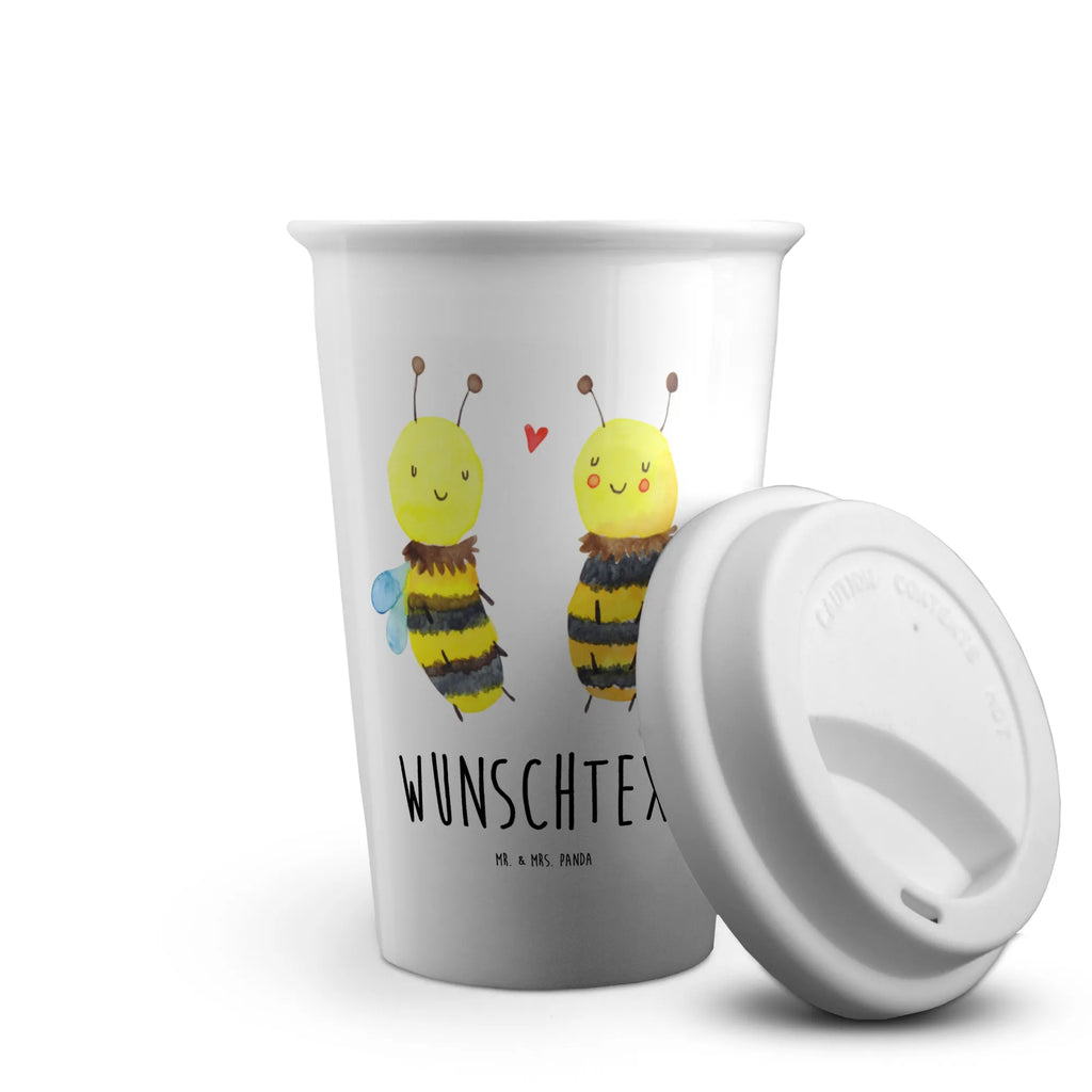 Personalisierter To Go Becher Biene Verliebt Personalisierter To Go Becher, Personalisierter Coffe To Go Becher, Personalisierter Becher zum Mitnehmen, Personalisierter Thermobecher, Personalisierter Kaffeebecher to go, Thermo Becher personalisieren, Thermobecher personalisiert, Thermobecher personalisieren, Personalisierter Kaffeebecher, Kaffeebecher to go personalisiert, Coffee to go Becher personalisiert, Coffee to go Becher personalisieren, Coffee to go Becher bedrucken, Thermobecher to go personalisiert, To go Becher bedrucken, Kaffeebecher to go bedrucken, To go Becher personalisiert, To go Becher personalisieren, To go Kaffeebecher bedrucken, Kaffeebecher bedrucken to go, Personalisierter Coffee to go Becher, Kaffeebecher to go selbst gestalten, Personalisierte to go Becher, Thermobecher to go mit Spruch, Biene, Wespe, Hummel