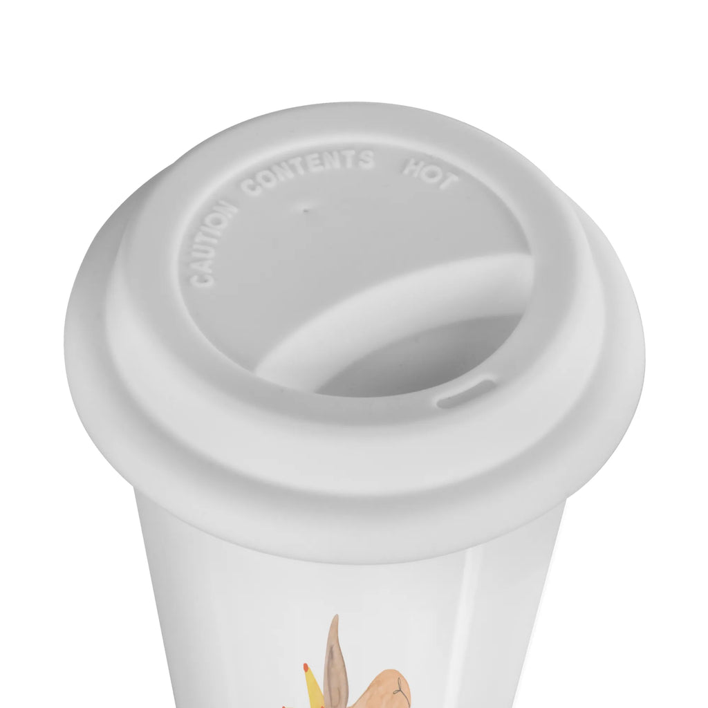 Personalisierter To Go Becher Lamakopf König Personalisierter To Go Becher, Personalisierter Coffe To Go Becher, Personalisierter Becher zum Mitnehmen, Personalisierter Thermobecher, Personalisierter Kaffeebecher to go, Thermo Becher personalisieren, Thermobecher personalisiert, Thermobecher personalisieren, Personalisierter Kaffeebecher, Kaffeebecher to go personalisiert, Coffee to go Becher personalisiert, Coffee to go Becher personalisieren, Coffee to go Becher bedrucken, Thermobecher to go personalisiert, To go Becher bedrucken, Kaffeebecher to go bedrucken, To go Becher personalisiert, To go Becher personalisieren, To go Kaffeebecher bedrucken, Kaffeebecher bedrucken to go, Personalisierter Coffee to go Becher, Kaffeebecher to go selbst gestalten, Personalisierte to go Becher, Thermobecher to go mit Spruch, Lama, Alpaka, Lamas, König, Königin, Freundin, Mama, Papa, Büro Kollege, Kollegin, Chef, Vorgesetzter, Abi, Abitur