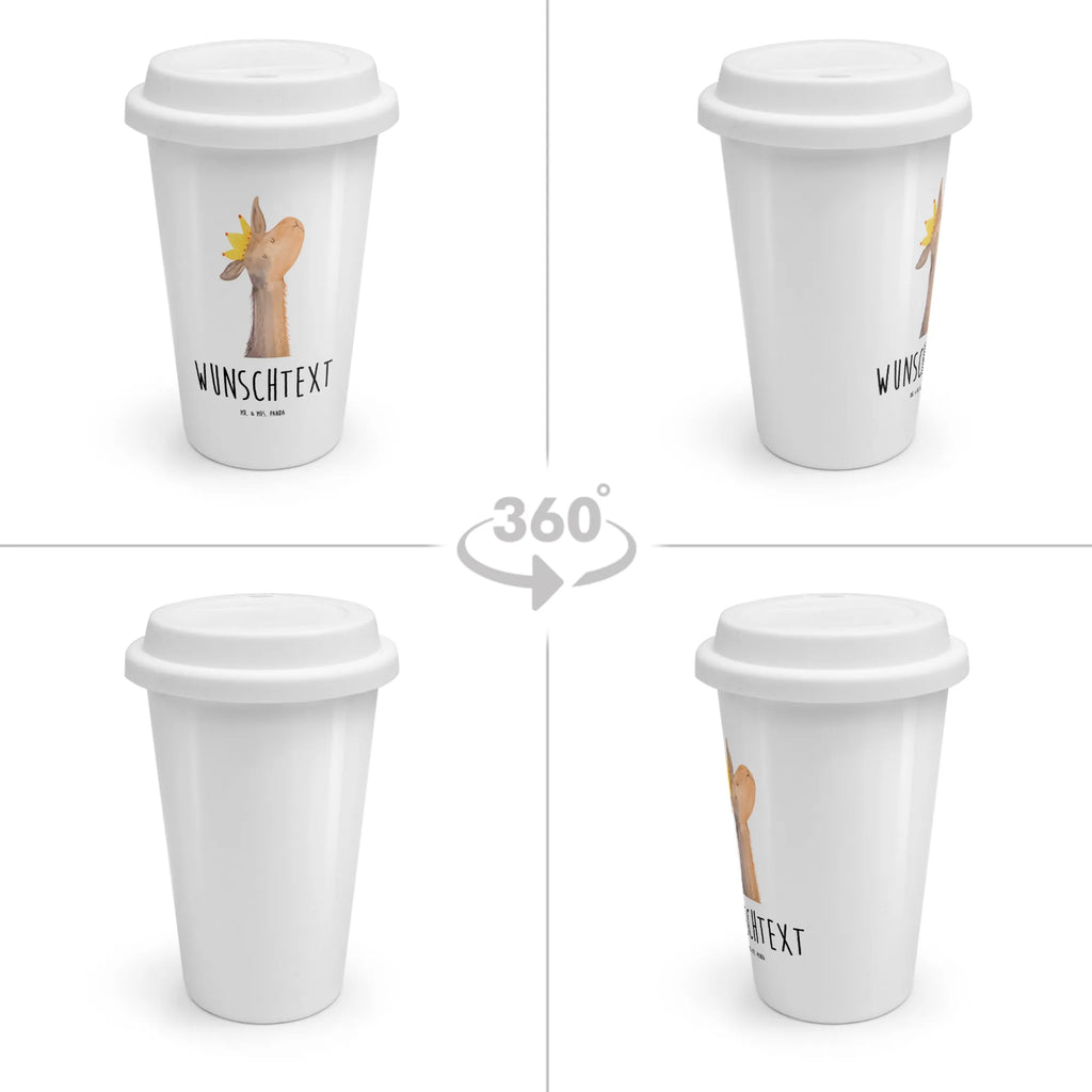 Personalisierter To Go Becher Lamakopf König Personalisierter To Go Becher, Personalisierter Coffe To Go Becher, Personalisierter Becher zum Mitnehmen, Personalisierter Thermobecher, Personalisierter Kaffeebecher to go, Thermo Becher personalisieren, Thermobecher personalisiert, Thermobecher personalisieren, Personalisierter Kaffeebecher, Kaffeebecher to go personalisiert, Coffee to go Becher personalisiert, Coffee to go Becher personalisieren, Coffee to go Becher bedrucken, Thermobecher to go personalisiert, To go Becher bedrucken, Kaffeebecher to go bedrucken, To go Becher personalisiert, To go Becher personalisieren, To go Kaffeebecher bedrucken, Kaffeebecher bedrucken to go, Personalisierter Coffee to go Becher, Kaffeebecher to go selbst gestalten, Personalisierte to go Becher, Thermobecher to go mit Spruch, Lama, Alpaka, Lamas, König, Königin, Freundin, Mama, Papa, Büro Kollege, Kollegin, Chef, Vorgesetzter, Abi, Abitur