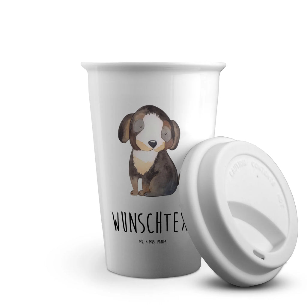 Personalisierter To Go Becher Hund Entspannen Personalisierter To Go Becher, Personalisierter Coffe To Go Becher, Personalisierter Becher zum Mitnehmen, Personalisierter Thermobecher, Personalisierter Kaffeebecher to go, Thermo Becher personalisieren, Thermobecher personalisiert, Thermobecher personalisieren, Personalisierter Kaffeebecher, Kaffeebecher to go personalisiert, Coffee to go Becher personalisiert, Coffee to go Becher personalisieren, Coffee to go Becher bedrucken, Thermobecher to go personalisiert, To go Becher bedrucken, Kaffeebecher to go bedrucken, To go Becher personalisiert, To go Becher personalisieren, To go Kaffeebecher bedrucken, Kaffeebecher bedrucken to go, Personalisierter Coffee to go Becher, Kaffeebecher to go selbst gestalten, Personalisierte to go Becher, Thermobecher to go mit Spruch, Hund, Hundemotiv, Haustier, Hunderasse, Tierliebhaber, Hundebesitzer, Sprüche, schwarzer Hund, Hundeliebe, Liebe, Hundeglück