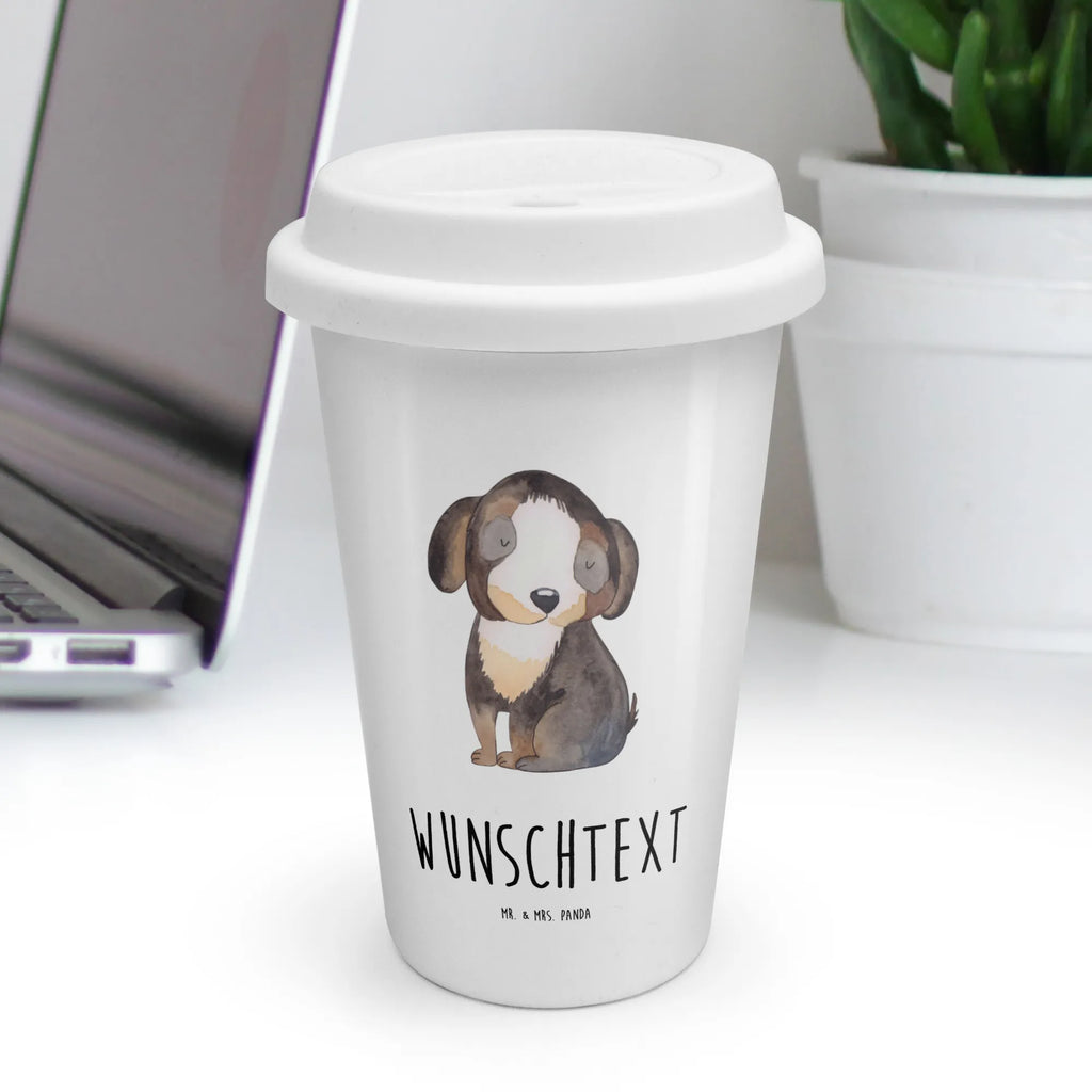 Personalisierter To Go Becher Hund Entspannen Personalisierter To Go Becher, Personalisierter Coffe To Go Becher, Personalisierter Becher zum Mitnehmen, Personalisierter Thermobecher, Personalisierter Kaffeebecher to go, Thermo Becher personalisieren, Thermobecher personalisiert, Thermobecher personalisieren, Personalisierter Kaffeebecher, Kaffeebecher to go personalisiert, Coffee to go Becher personalisiert, Coffee to go Becher personalisieren, Coffee to go Becher bedrucken, Thermobecher to go personalisiert, To go Becher bedrucken, Kaffeebecher to go bedrucken, To go Becher personalisiert, To go Becher personalisieren, To go Kaffeebecher bedrucken, Kaffeebecher bedrucken to go, Personalisierter Coffee to go Becher, Kaffeebecher to go selbst gestalten, Personalisierte to go Becher, Thermobecher to go mit Spruch, Hund, Hundemotiv, Haustier, Hunderasse, Tierliebhaber, Hundebesitzer, Sprüche, schwarzer Hund, Hundeliebe, Liebe, Hundeglück