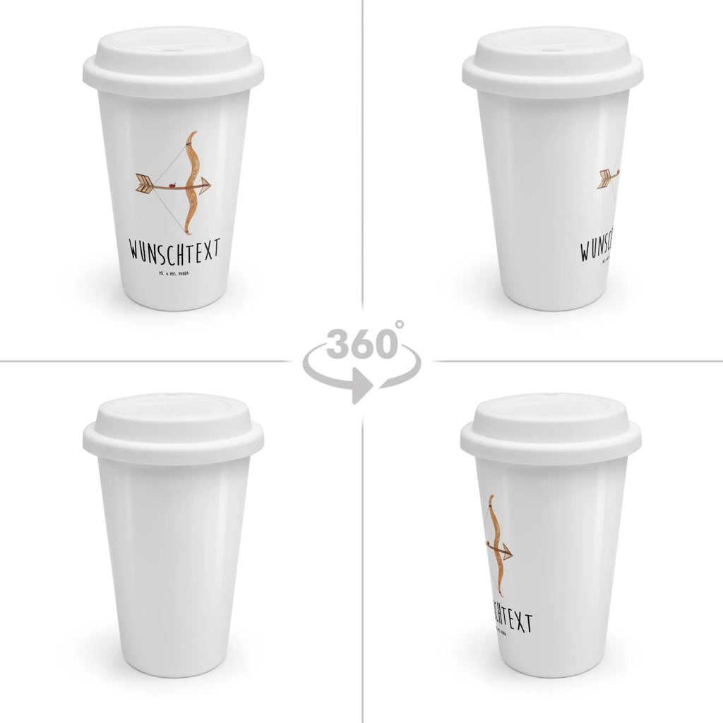 Personalisierter To Go Becher Sternzeichen Schütze Personalisierter To Go Becher, Personalisierter Coffe To Go Becher, Personalisierter Becher zum Mitnehmen, Personalisierter Thermobecher, Personalisierter Kaffeebecher to go, Thermo Becher personalisieren, Thermobecher personalisiert, Thermobecher personalisieren, Personalisierter Kaffeebecher, Kaffeebecher to go personalisiert, Coffee to go Becher personalisiert, Coffee to go Becher personalisieren, Coffee to go Becher bedrucken, Thermobecher to go personalisiert, To go Becher bedrucken, Kaffeebecher to go bedrucken, To go Becher personalisiert, To go Becher personalisieren, To go Kaffeebecher bedrucken, Kaffeebecher bedrucken to go, Personalisierter Coffee to go Becher, Kaffeebecher to go selbst gestalten, Personalisierte to go Becher, Thermobecher to go mit Spruch, Tierkreiszeichen, Sternzeichen, Horoskop, Astrologie, Aszendent, Schütze, Schütze Geschenk, Schütze Sternzeichen, Geschenk November, Geschenk Dezember, Geburtstag November, Geburtstag Dezember, Geschenk Schützenfest