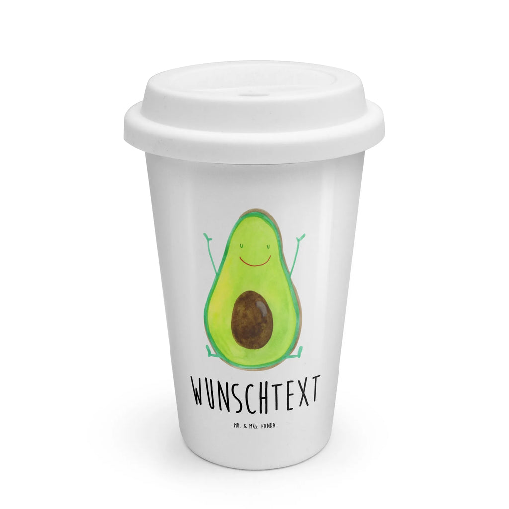 Personalisierter To Go Becher Avocado Glücklich Personalisierter To Go Becher, Personalisierter Coffe To Go Becher, Personalisierter Becher zum Mitnehmen, Personalisierter Thermobecher, Personalisierter Kaffeebecher to go, Thermo Becher personalisieren, Thermobecher personalisiert, Thermobecher personalisieren, Personalisierter Kaffeebecher, Kaffeebecher to go personalisiert, Coffee to go Becher personalisiert, Coffee to go Becher personalisieren, Coffee to go Becher bedrucken, Thermobecher to go personalisiert, To go Becher bedrucken, Kaffeebecher to go bedrucken, To go Becher personalisiert, To go Becher personalisieren, To go Kaffeebecher bedrucken, Kaffeebecher bedrucken to go, Personalisierter Coffee to go Becher, Kaffeebecher to go selbst gestalten, Personalisierte to go Becher, Thermobecher to go mit Spruch, Avocado, Veggie, Vegan, Gesund, Chaos