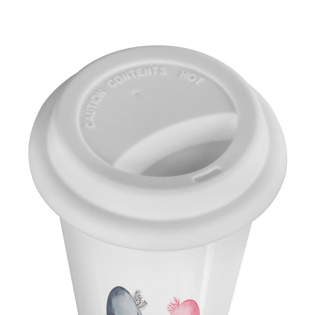 Personalisierter To Go Becher Axolotl Liebe Personalisierter To Go Becher, Personalisierter Coffe To Go Becher, Personalisierter Becher zum Mitnehmen, Personalisierter Thermobecher, Personalisierter Kaffeebecher to go, Thermo Becher personalisieren, Thermobecher personalisiert, Thermobecher personalisieren, Personalisierter Kaffeebecher, Kaffeebecher to go personalisiert, Coffee to go Becher personalisiert, Coffee to go Becher personalisieren, Coffee to go Becher bedrucken, Thermobecher to go personalisiert, To go Becher bedrucken, Kaffeebecher to go bedrucken, To go Becher personalisiert, To go Becher personalisieren, To go Kaffeebecher bedrucken, Kaffeebecher bedrucken to go, Personalisierter Coffee to go Becher, Kaffeebecher to go selbst gestalten, Personalisierte to go Becher, Thermobecher to go mit Spruch, Axolotl, Molch, Axolot, Schwanzlurch, Lurch, Lurche, Liebe, große Liebe, Liebesbeweis, Freund, Verlobter, Ehemann, Jahrestag, Valentinstag