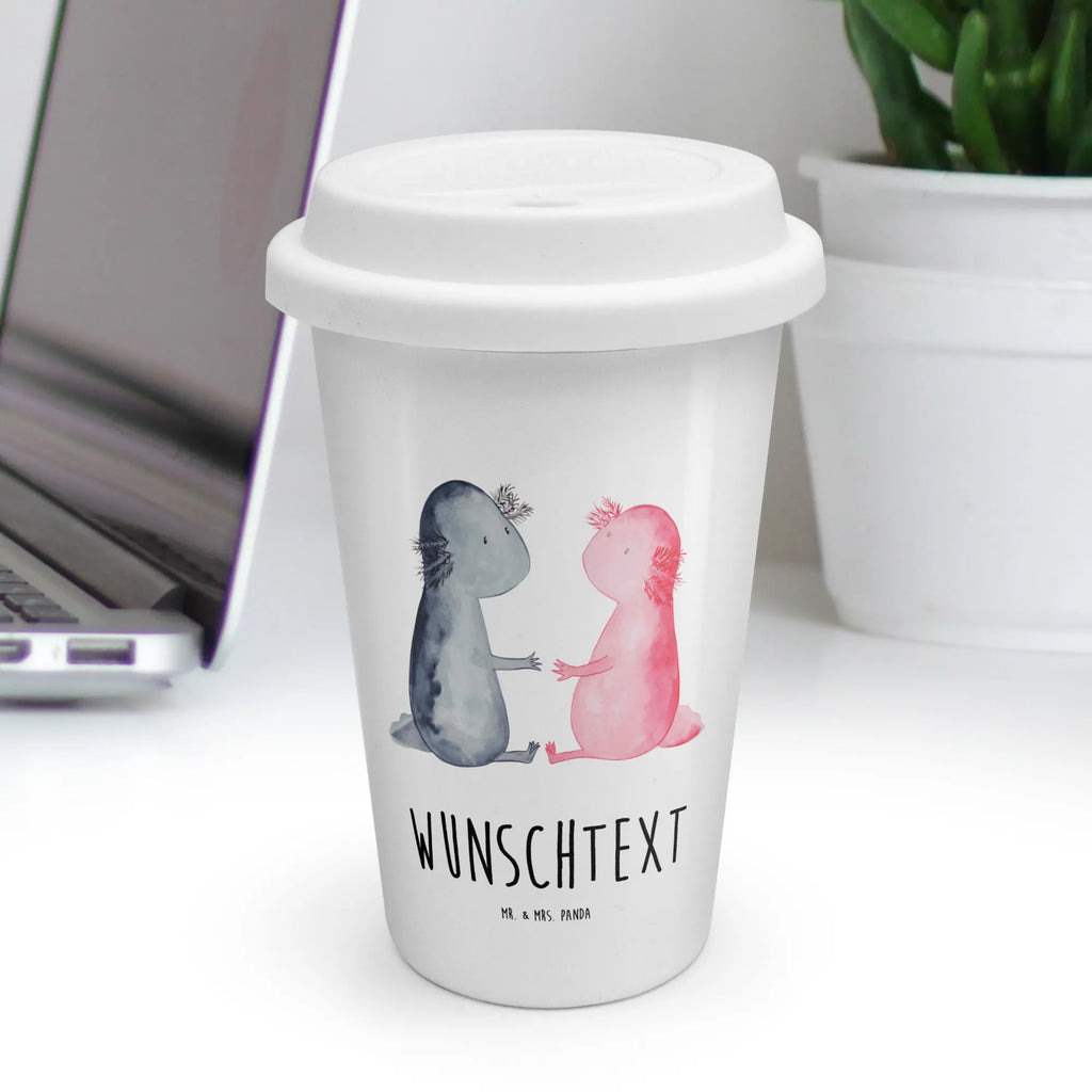 Personalisierter To Go Becher Axolotl Liebe Personalisierter To Go Becher, Personalisierter Coffe To Go Becher, Personalisierter Becher zum Mitnehmen, Personalisierter Thermobecher, Personalisierter Kaffeebecher to go, Thermo Becher personalisieren, Thermobecher personalisiert, Thermobecher personalisieren, Personalisierter Kaffeebecher, Kaffeebecher to go personalisiert, Coffee to go Becher personalisiert, Coffee to go Becher personalisieren, Coffee to go Becher bedrucken, Thermobecher to go personalisiert, To go Becher bedrucken, Kaffeebecher to go bedrucken, To go Becher personalisiert, To go Becher personalisieren, To go Kaffeebecher bedrucken, Kaffeebecher bedrucken to go, Personalisierter Coffee to go Becher, Kaffeebecher to go selbst gestalten, Personalisierte to go Becher, Thermobecher to go mit Spruch, Axolotl, Molch, Axolot, Schwanzlurch, Lurch, Lurche, Liebe, große Liebe, Liebesbeweis, Freund, Verlobter, Ehemann, Jahrestag, Valentinstag