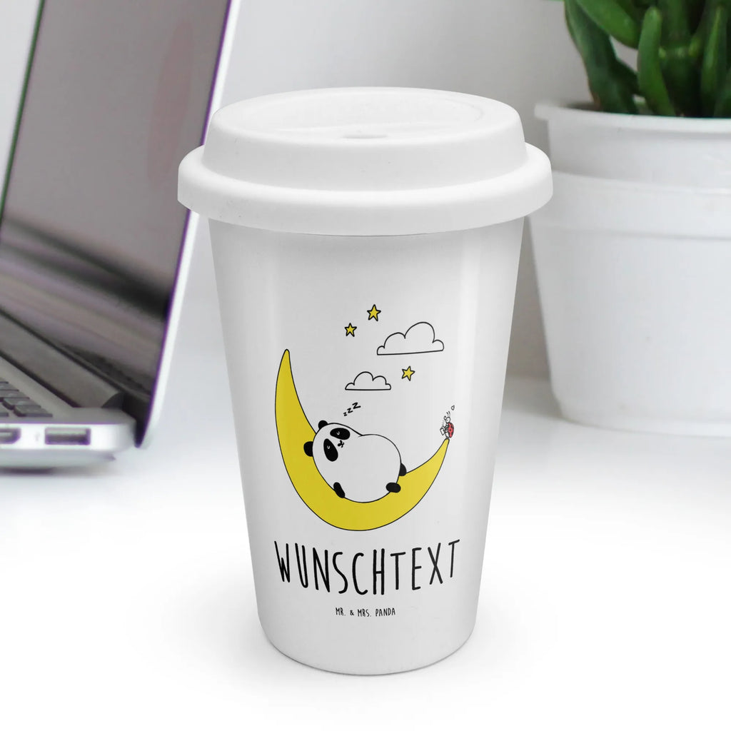 Personalisierter To Go Becher Panda Easy Personalisierter To Go Becher, Personalisierter Coffe To Go Becher, Personalisierter Becher zum Mitnehmen, Personalisierter Thermobecher, Personalisierter Kaffeebecher to go, Thermo Becher personalisieren, Thermobecher personalisiert, Thermobecher personalisieren, Personalisierter Kaffeebecher, Kaffeebecher to go personalisiert, Coffee to go Becher personalisiert, Coffee to go Becher personalisieren, Coffee to go Becher bedrucken, Thermobecher to go personalisiert, To go Becher bedrucken, Kaffeebecher to go bedrucken, To go Becher personalisiert, To go Becher personalisieren, To go Kaffeebecher bedrucken, Kaffeebecher bedrucken to go, Personalisierter Coffee to go Becher, Kaffeebecher to go selbst gestalten, Personalisierte to go Becher, Thermobecher to go mit Spruch