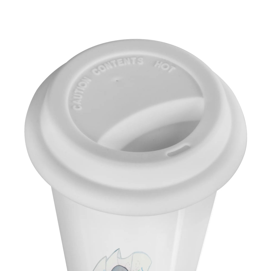 Personalisierter To Go Becher Pinguin & Maus Wanderer Personalisierter To Go Becher, Personalisierter Coffe To Go Becher, Personalisierter Becher zum Mitnehmen, Personalisierter Thermobecher, Personalisierter Kaffeebecher to go, Thermo Becher personalisieren, Thermobecher personalisiert, Thermobecher personalisieren, Personalisierter Kaffeebecher, Kaffeebecher to go personalisiert, Coffee to go Becher personalisiert, Coffee to go Becher personalisieren, Coffee to go Becher bedrucken, Thermobecher to go personalisiert, To go Becher bedrucken, Kaffeebecher to go bedrucken, To go Becher personalisiert, To go Becher personalisieren, To go Kaffeebecher bedrucken, Kaffeebecher bedrucken to go, Personalisierter Coffee to go Becher, Kaffeebecher to go selbst gestalten, Personalisierte to go Becher, Thermobecher to go mit Spruch, Pinguin, Pinguine, Abenteurer, Abenteuer, Roadtrip, Ausflug, Wanderlust, wandern