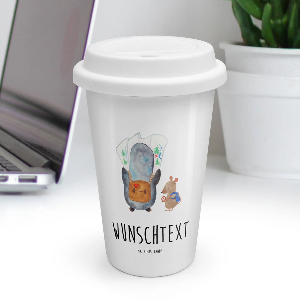 Personalisierter To Go Becher Pinguin & Maus Wanderer Personalisierter To Go Becher, Personalisierter Coffe To Go Becher, Personalisierter Becher zum Mitnehmen, Personalisierter Thermobecher, Personalisierter Kaffeebecher to go, Thermo Becher personalisieren, Thermobecher personalisiert, Thermobecher personalisieren, Personalisierter Kaffeebecher, Kaffeebecher to go personalisiert, Coffee to go Becher personalisiert, Coffee to go Becher personalisieren, Coffee to go Becher bedrucken, Thermobecher to go personalisiert, To go Becher bedrucken, Kaffeebecher to go bedrucken, To go Becher personalisiert, To go Becher personalisieren, To go Kaffeebecher bedrucken, Kaffeebecher bedrucken to go, Personalisierter Coffee to go Becher, Kaffeebecher to go selbst gestalten, Personalisierte to go Becher, Thermobecher to go mit Spruch, Pinguin, Pinguine, Abenteurer, Abenteuer, Roadtrip, Ausflug, Wanderlust, wandern