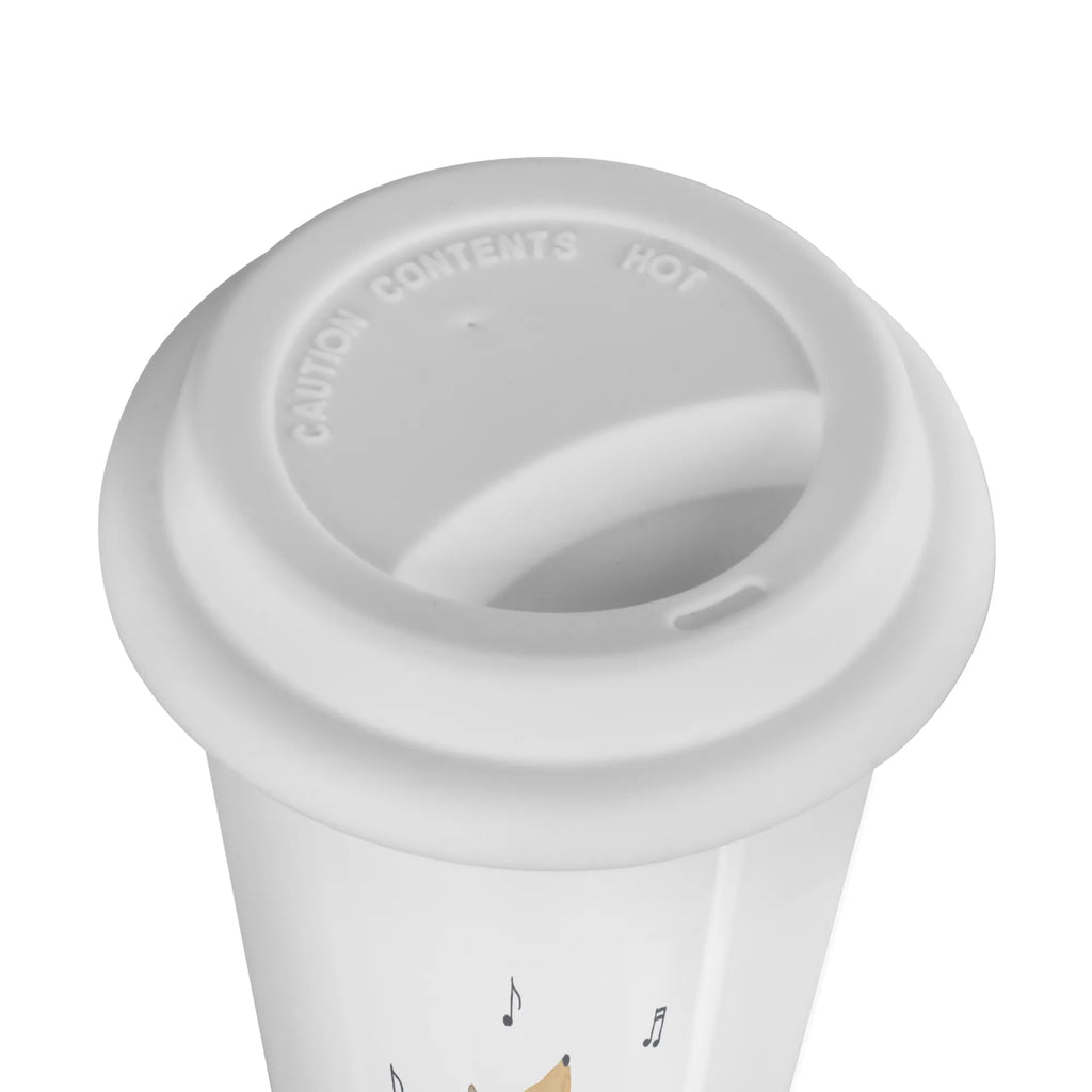 Personalisierter To Go Becher Bär Gitarre Personalisierter To Go Becher, Personalisierter Coffe To Go Becher, Personalisierter Becher zum Mitnehmen, Personalisierter Thermobecher, Personalisierter Kaffeebecher to go, Thermo Becher personalisieren, Thermobecher personalisiert, Thermobecher personalisieren, Personalisierter Kaffeebecher, Kaffeebecher to go personalisiert, Coffee to go Becher personalisiert, Coffee to go Becher personalisieren, Coffee to go Becher bedrucken, Thermobecher to go personalisiert, To go Becher bedrucken, Kaffeebecher to go bedrucken, To go Becher personalisiert, To go Becher personalisieren, To go Kaffeebecher bedrucken, Kaffeebecher bedrucken to go, Personalisierter Coffee to go Becher, Kaffeebecher to go selbst gestalten, Personalisierte to go Becher, Thermobecher to go mit Spruch, Bär, Teddy, Teddybär